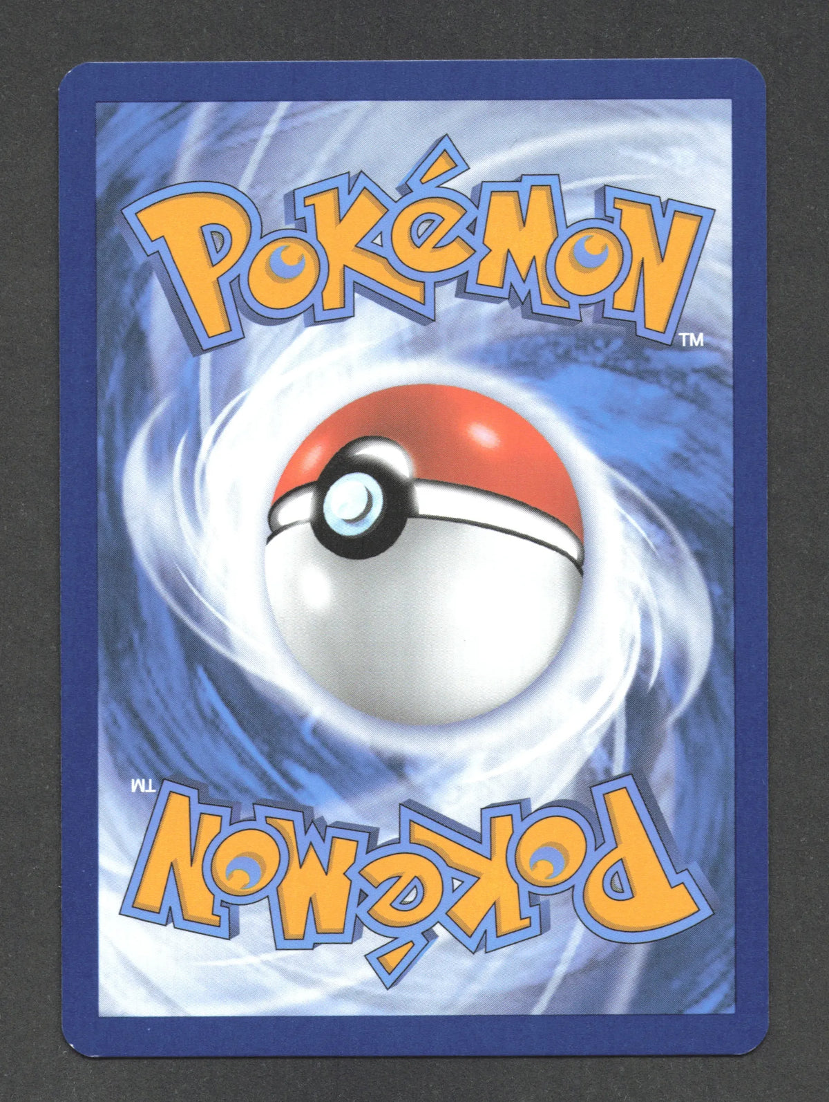 054/131 Ursaking POKEBALL - Évolutions Prismatiques