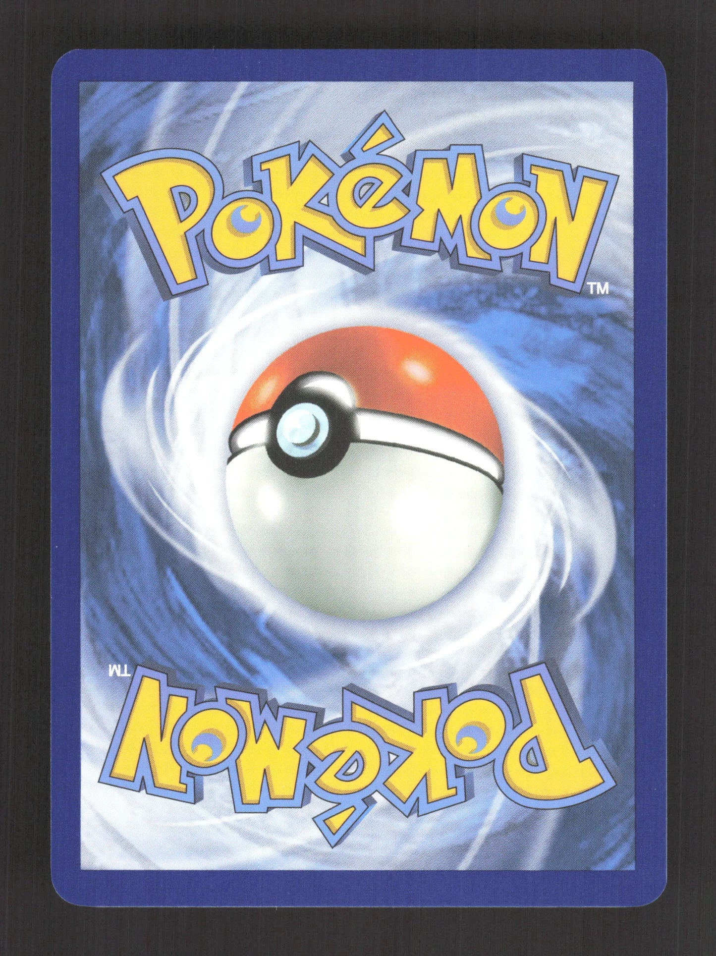 039/217 Psykokwak POKEBALL - Héros Transcendants