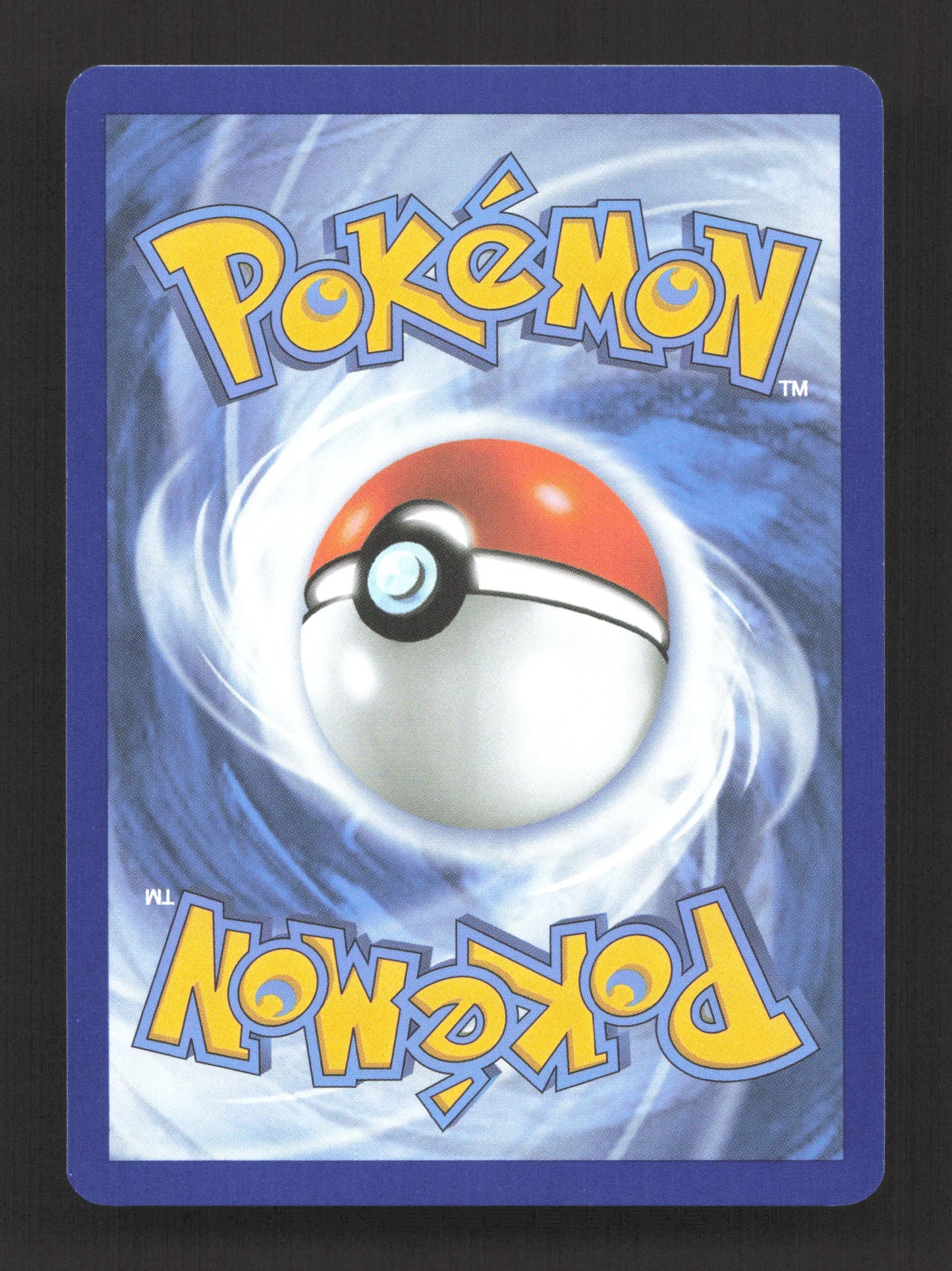 038/131 Fluvetin POKEBALL - Évolutions Prismatiques - Pokeball