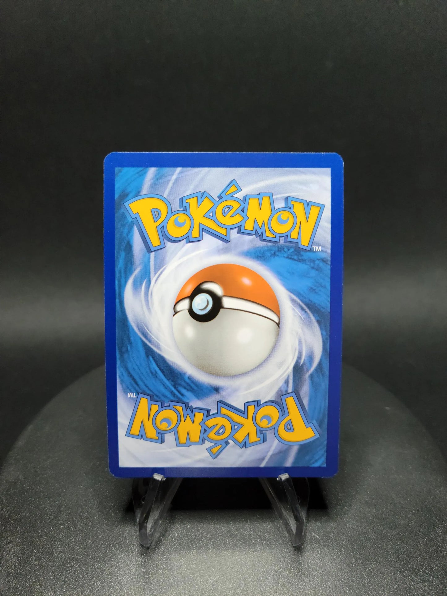 201/197 Ampibidou AR - Flammes Obsidiennes