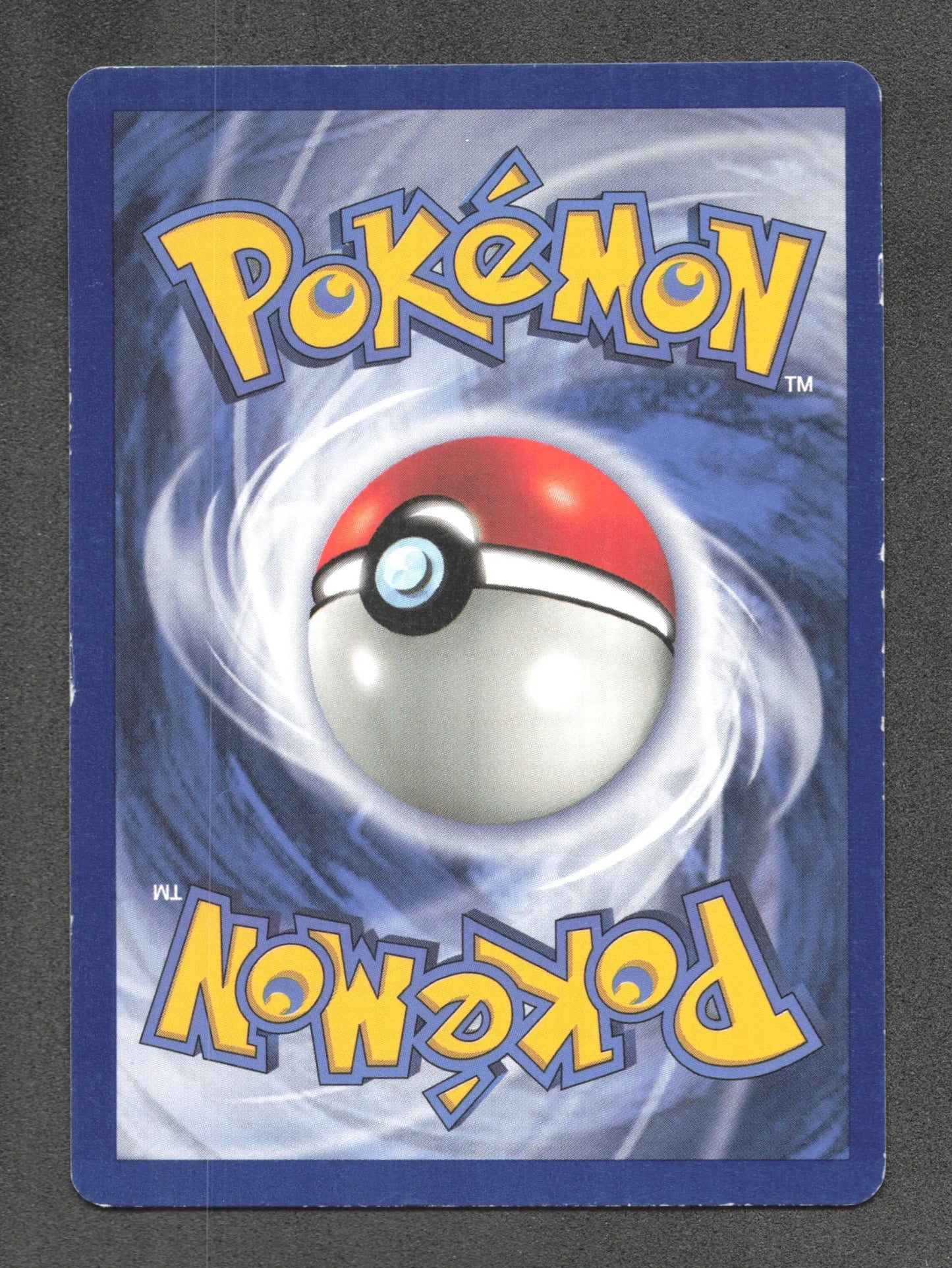 1/102 Alakazam HOLO ED1 - Set de Base
