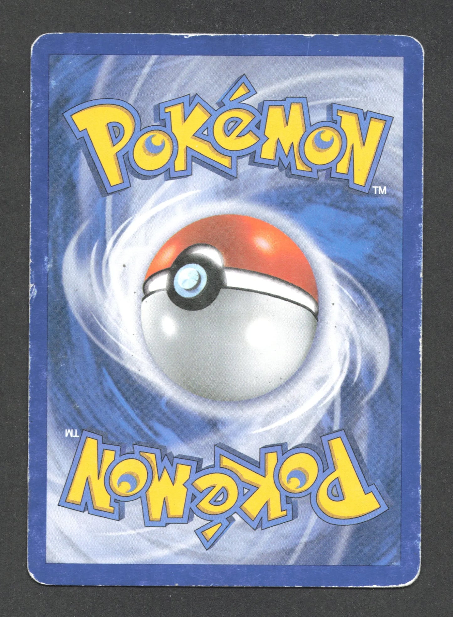 25/90 Dimoret REVERSE - Indomptable