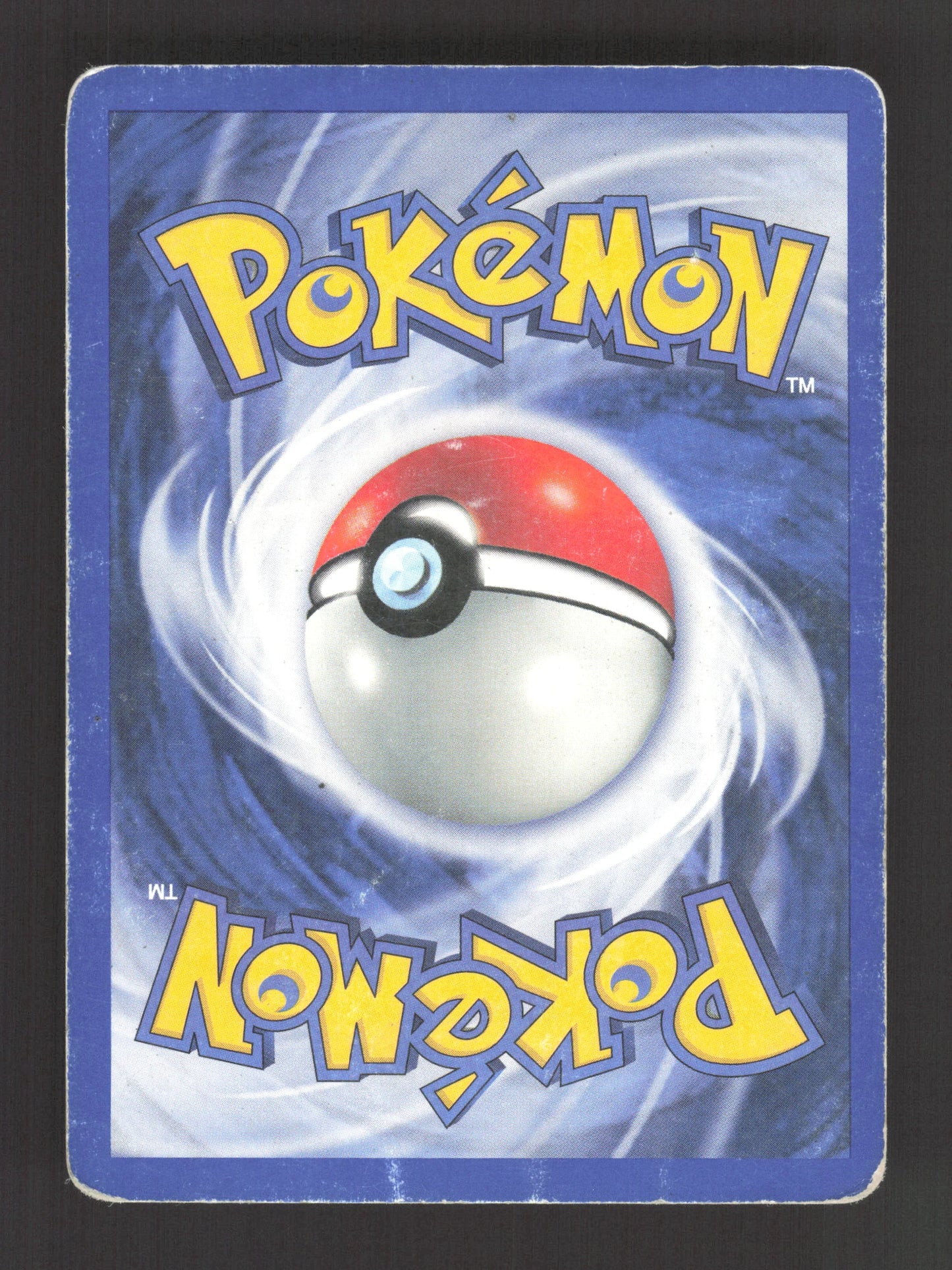 29/75 Cizayox RARE - Neo Discovery