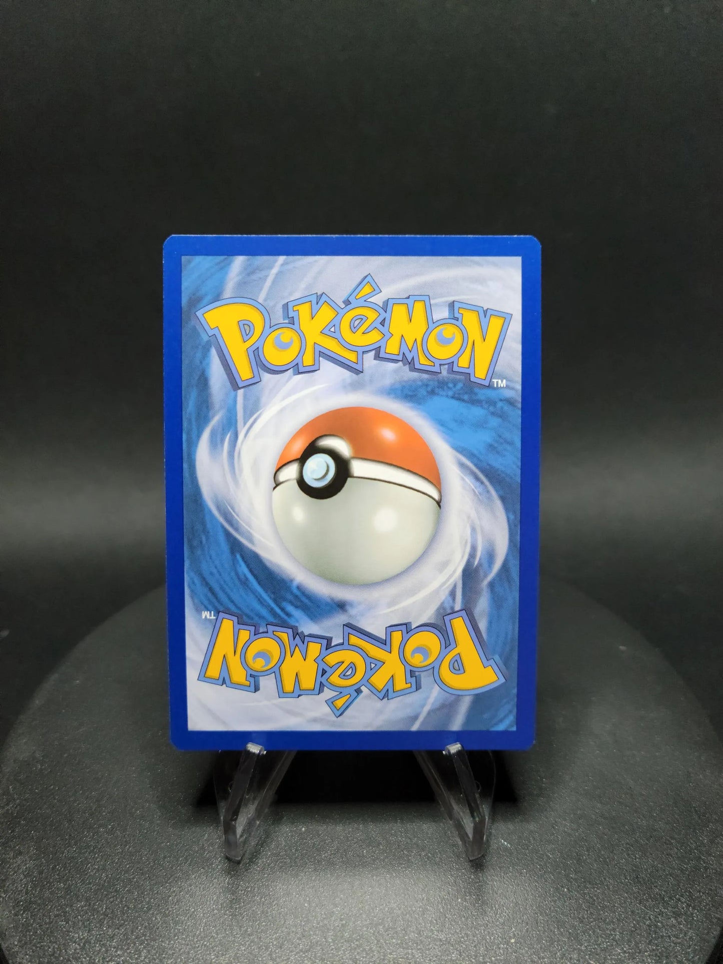 178/091 Gigansel SHINY - Destinées de Paldea