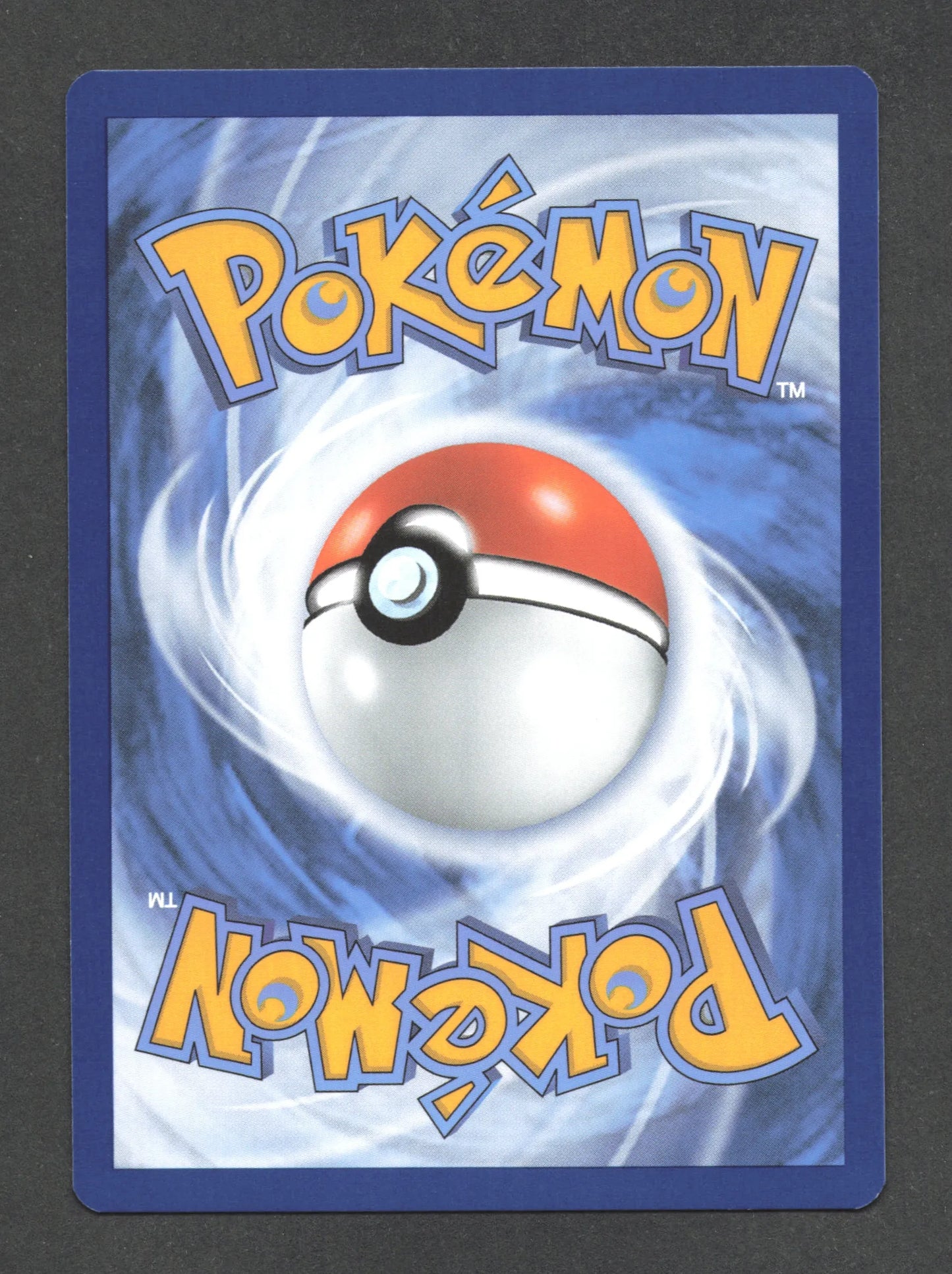 144/142 Coxyclaque AR - Couronne Stellaire