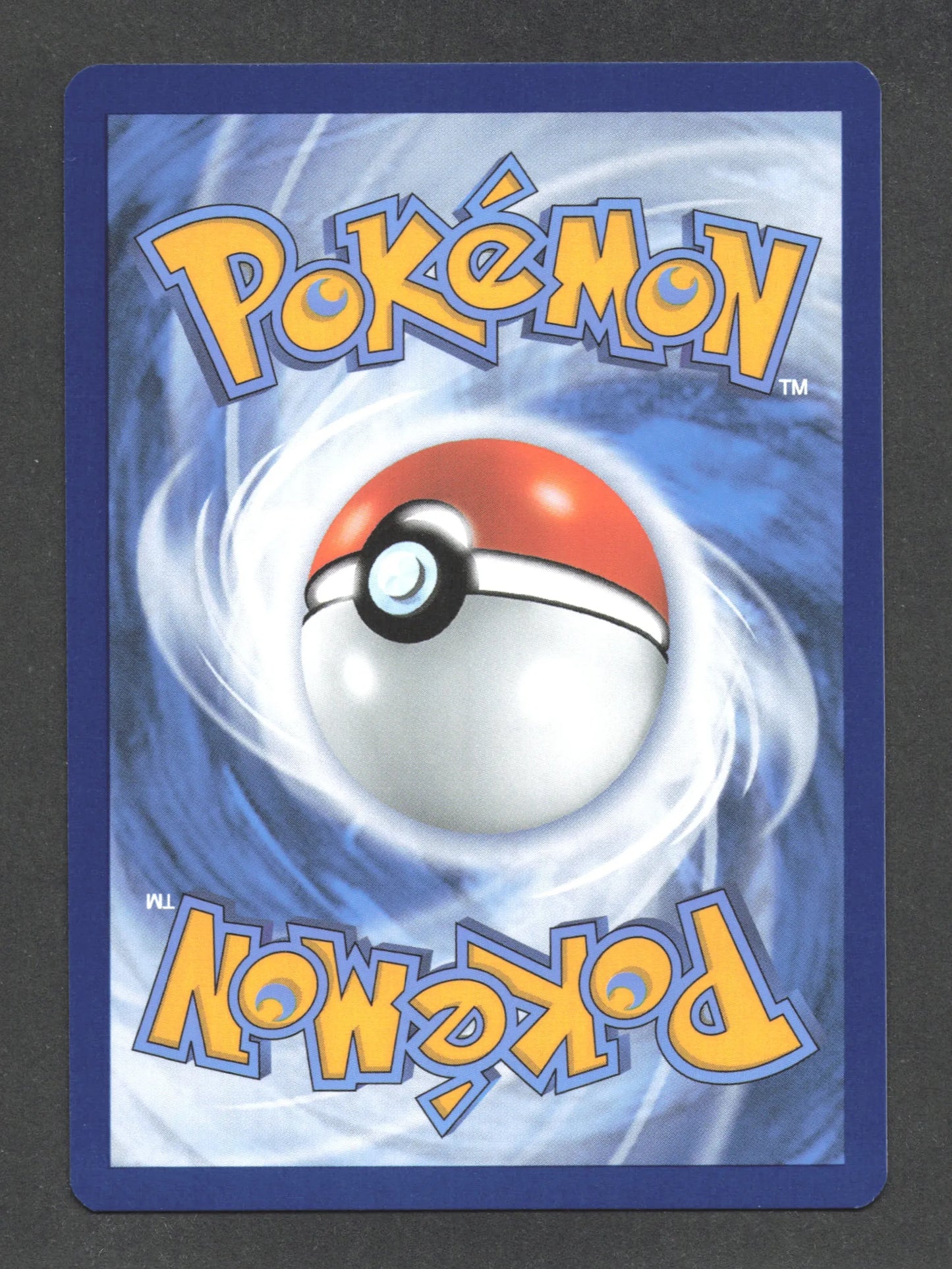 145/142 Lilia AR - Couronne Stellaire