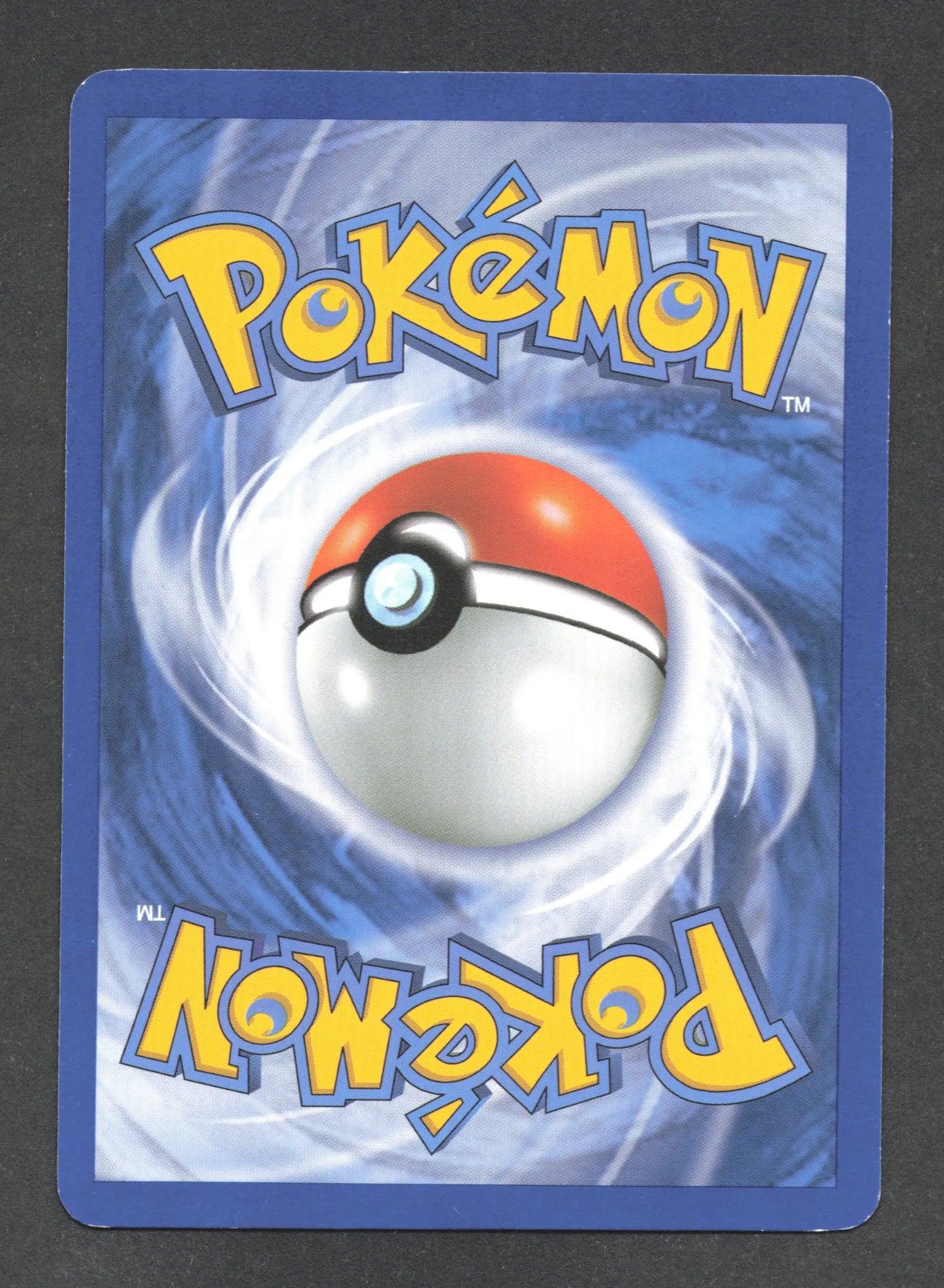 69/95 Relicanth CO - L'appel des Légendes