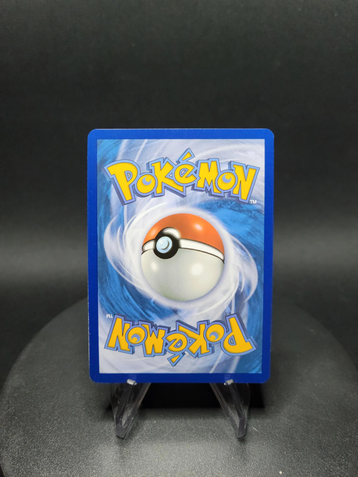SVP139 Latias HOLO - Promo SV