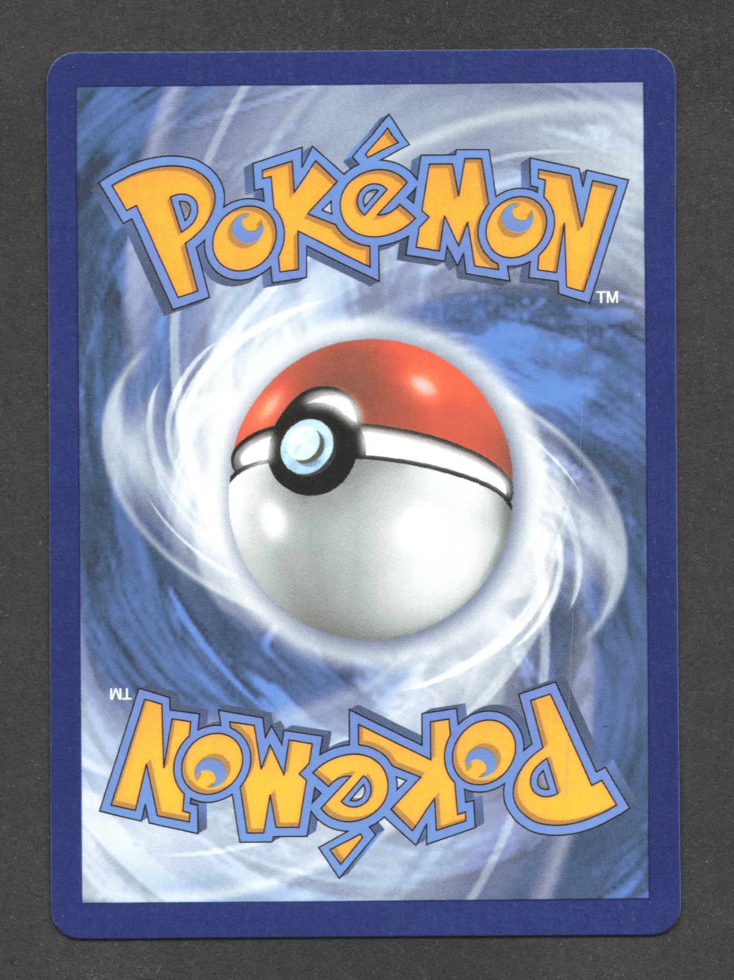 SWSH159 Mewtwo V UNION ANGLAIS - Anglais