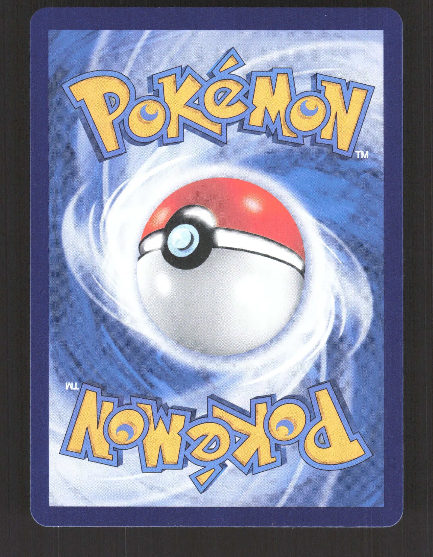 001/063 Entei HOLO CN - Inconnu
