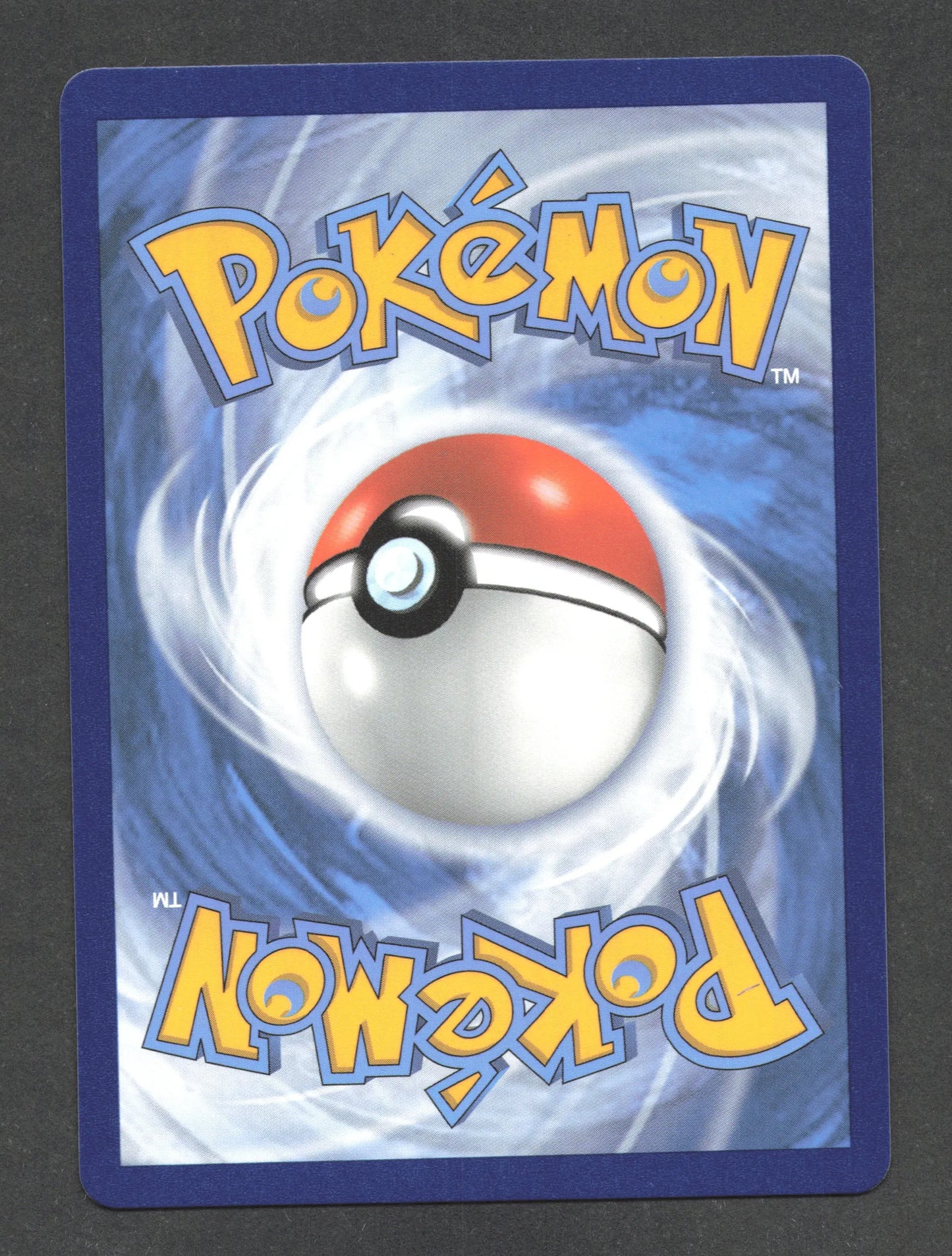 184/189 Vitalite de Flo DRESSEUR - Astres Radieux