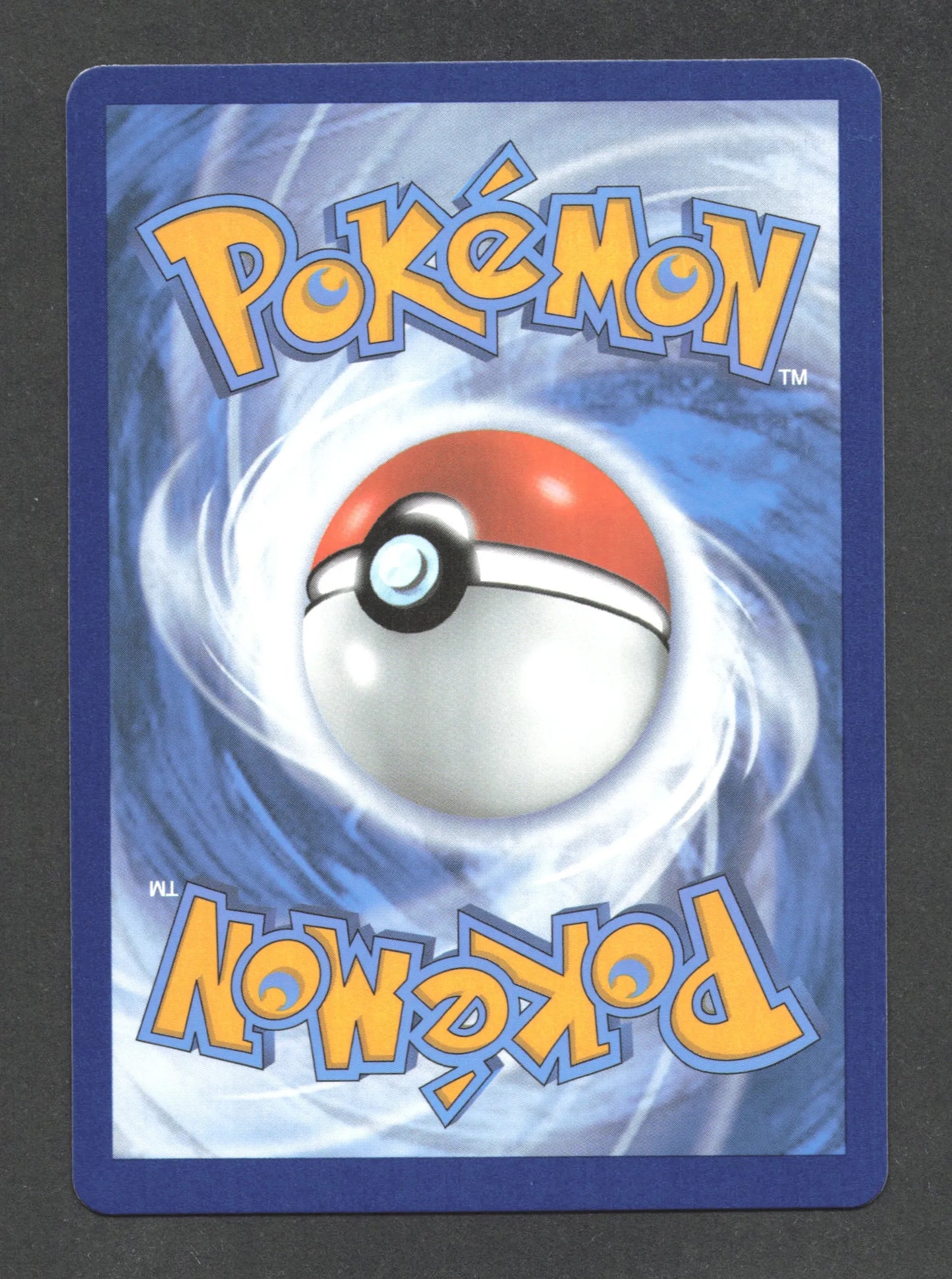 SWSH214 Lucario VSTAR ANGLAIS - Anglais