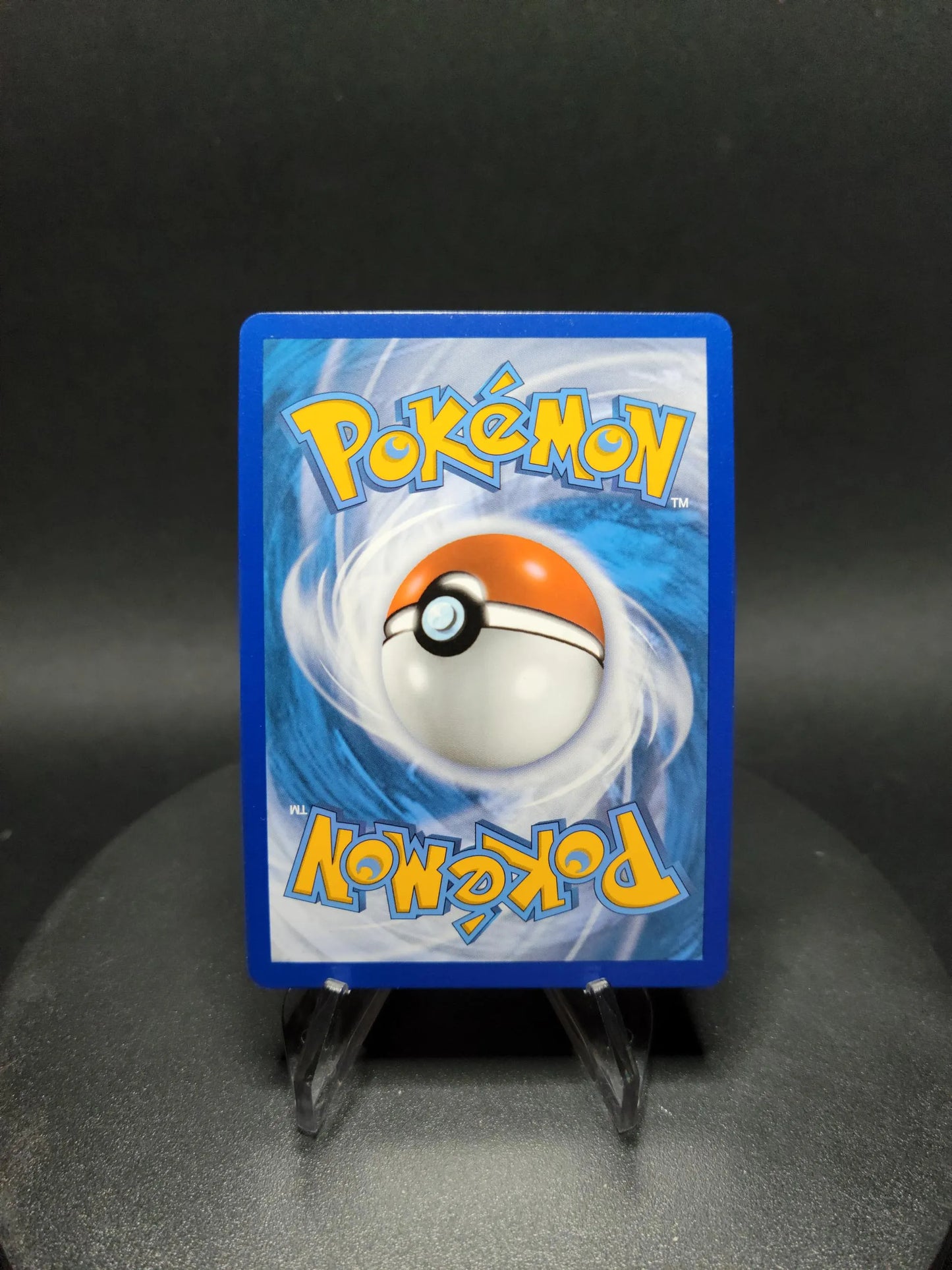 SWSH084 Blancoton V - Promo SWSH