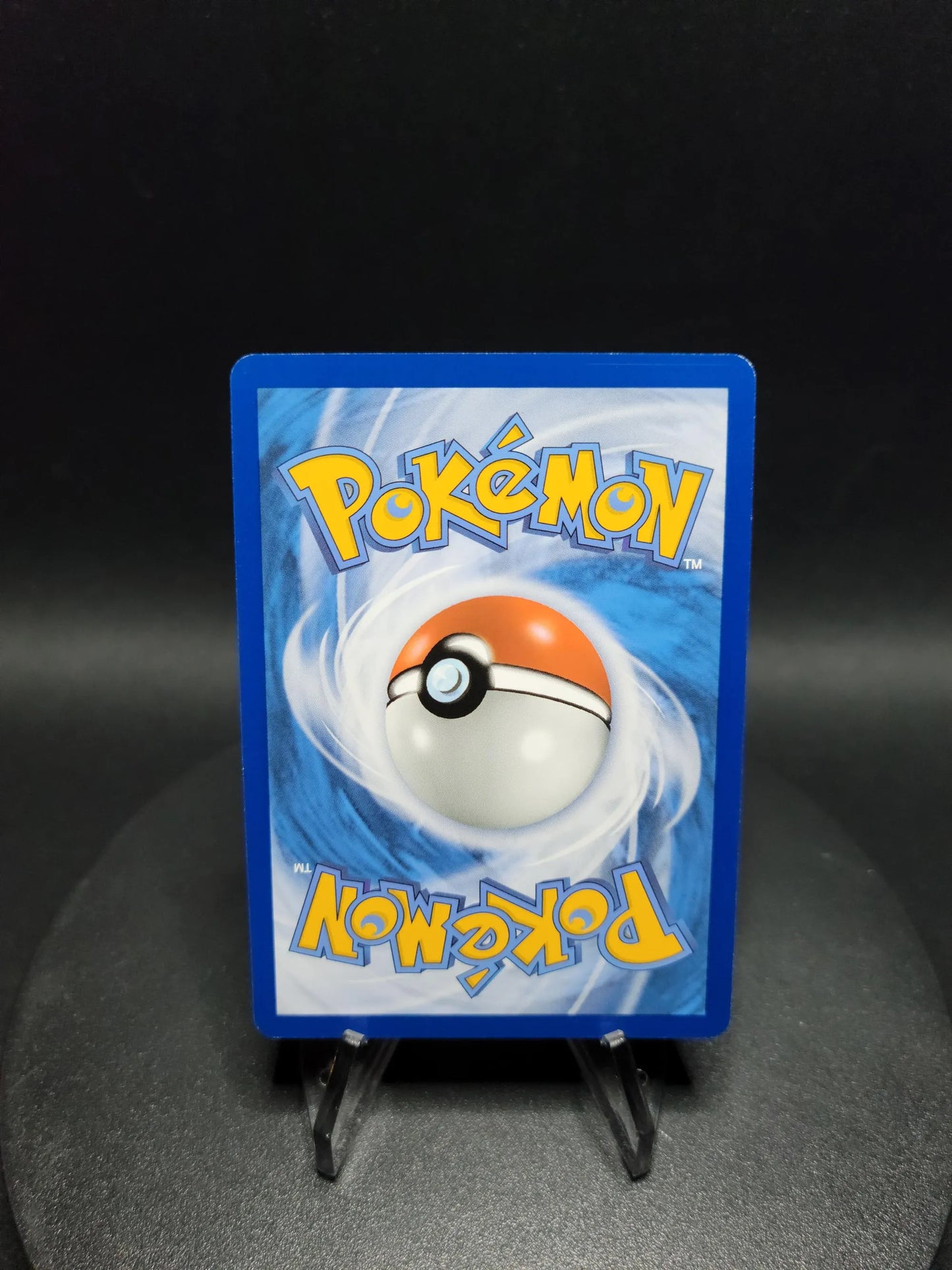 251/193 Albert DRESSEUR - Évolutions à Paldea