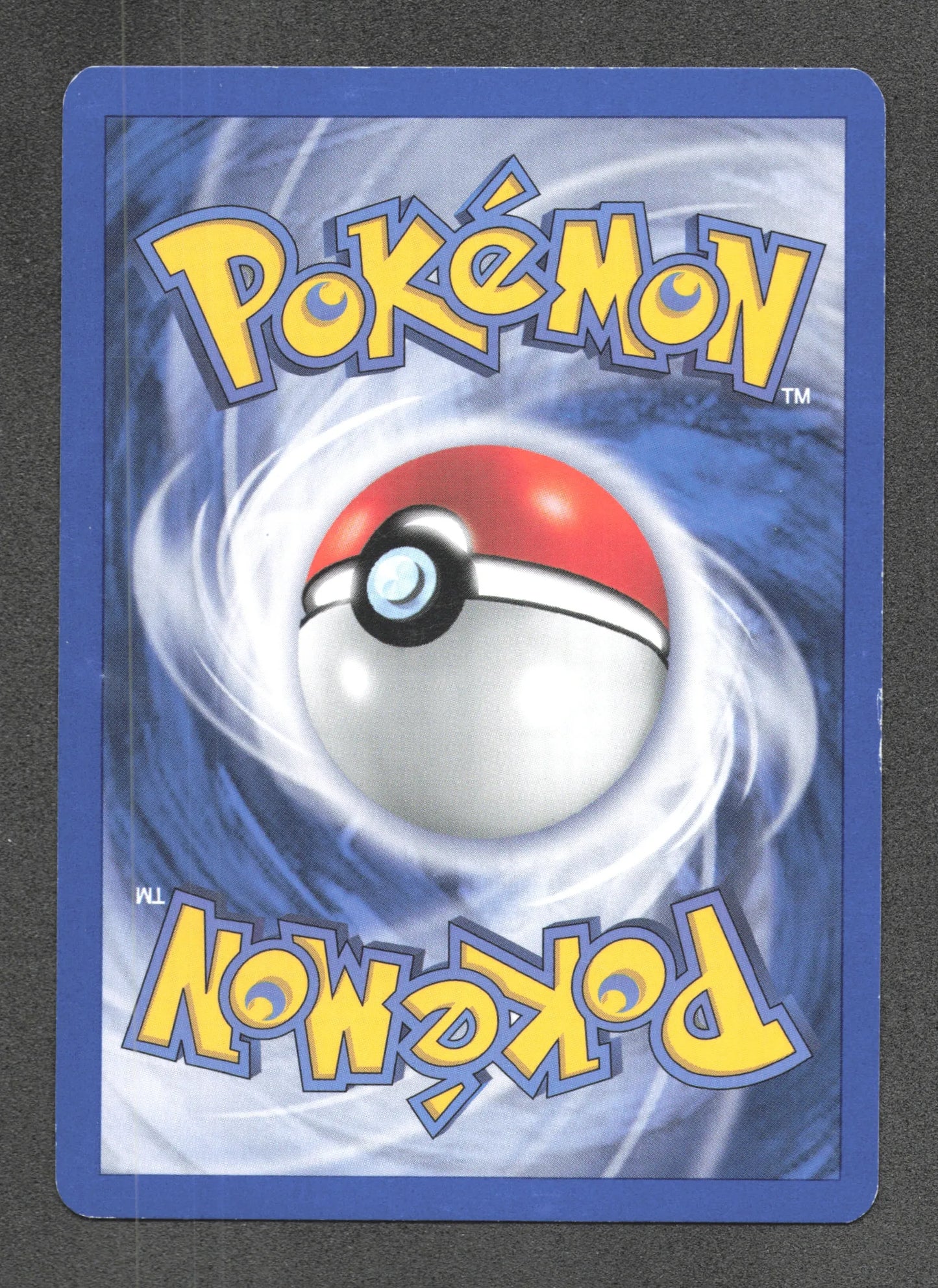 56/101 Nidoran CO - Île des Dragons