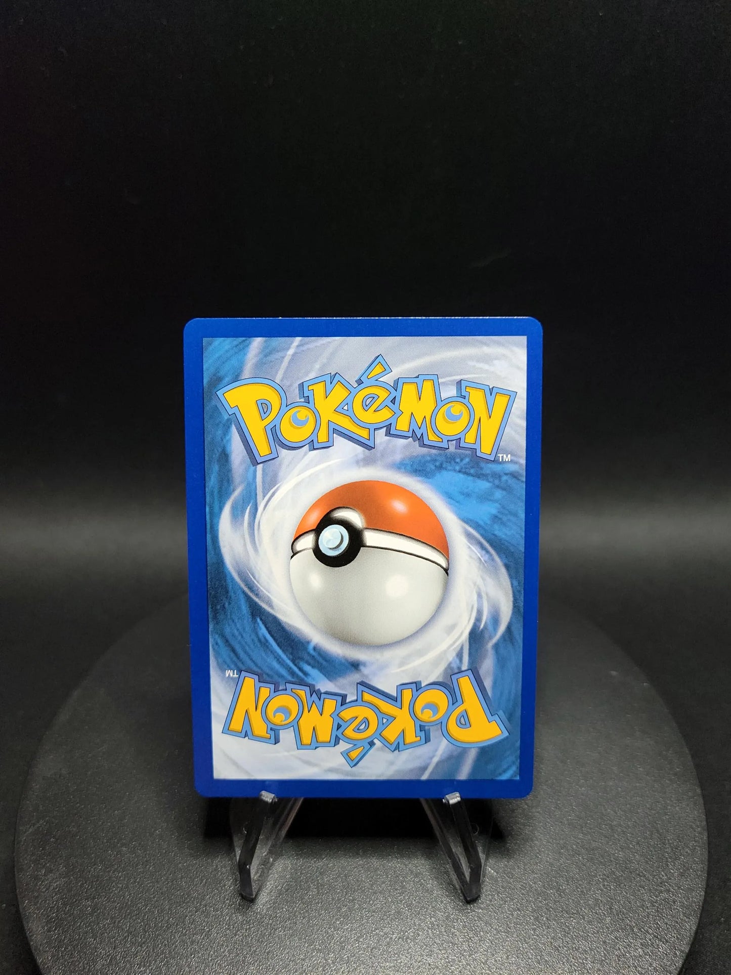 228/198 Casque Costaud DRESSEUR - Règne de Glace