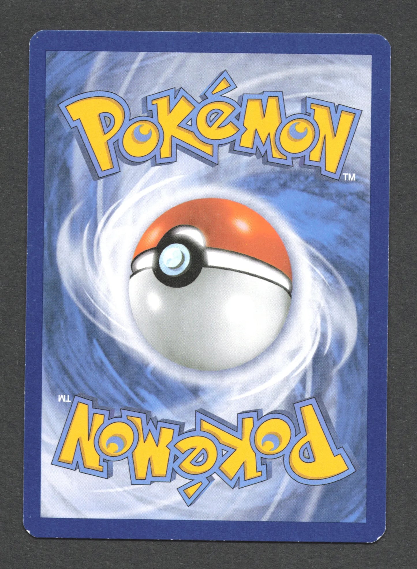 147/160 Wailord EX - Primo-Choc
