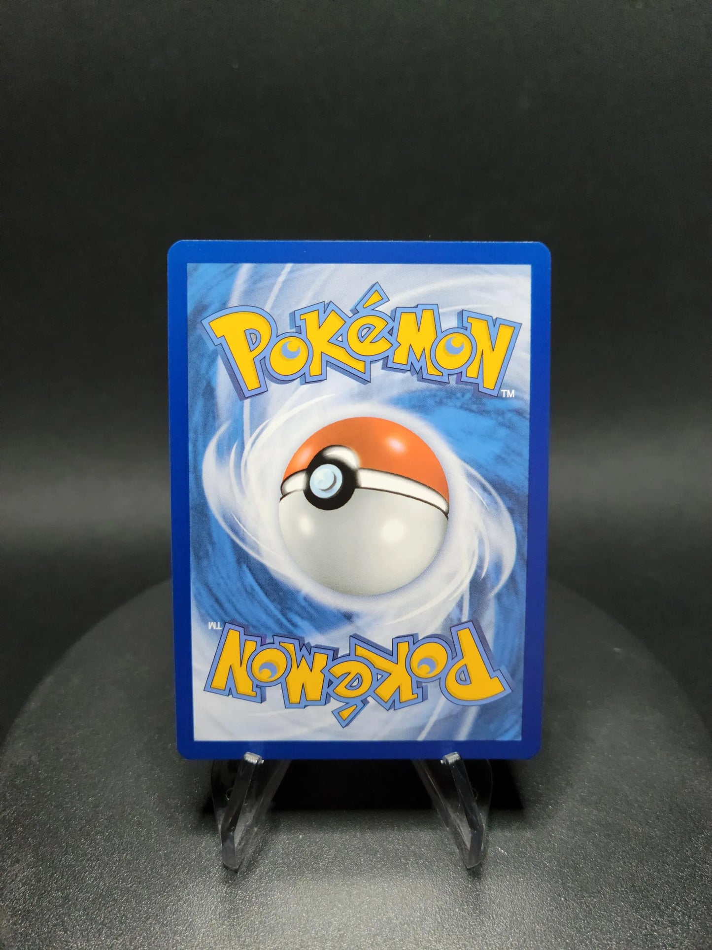 190/182 Sorboul AR - Faille Paradoxe