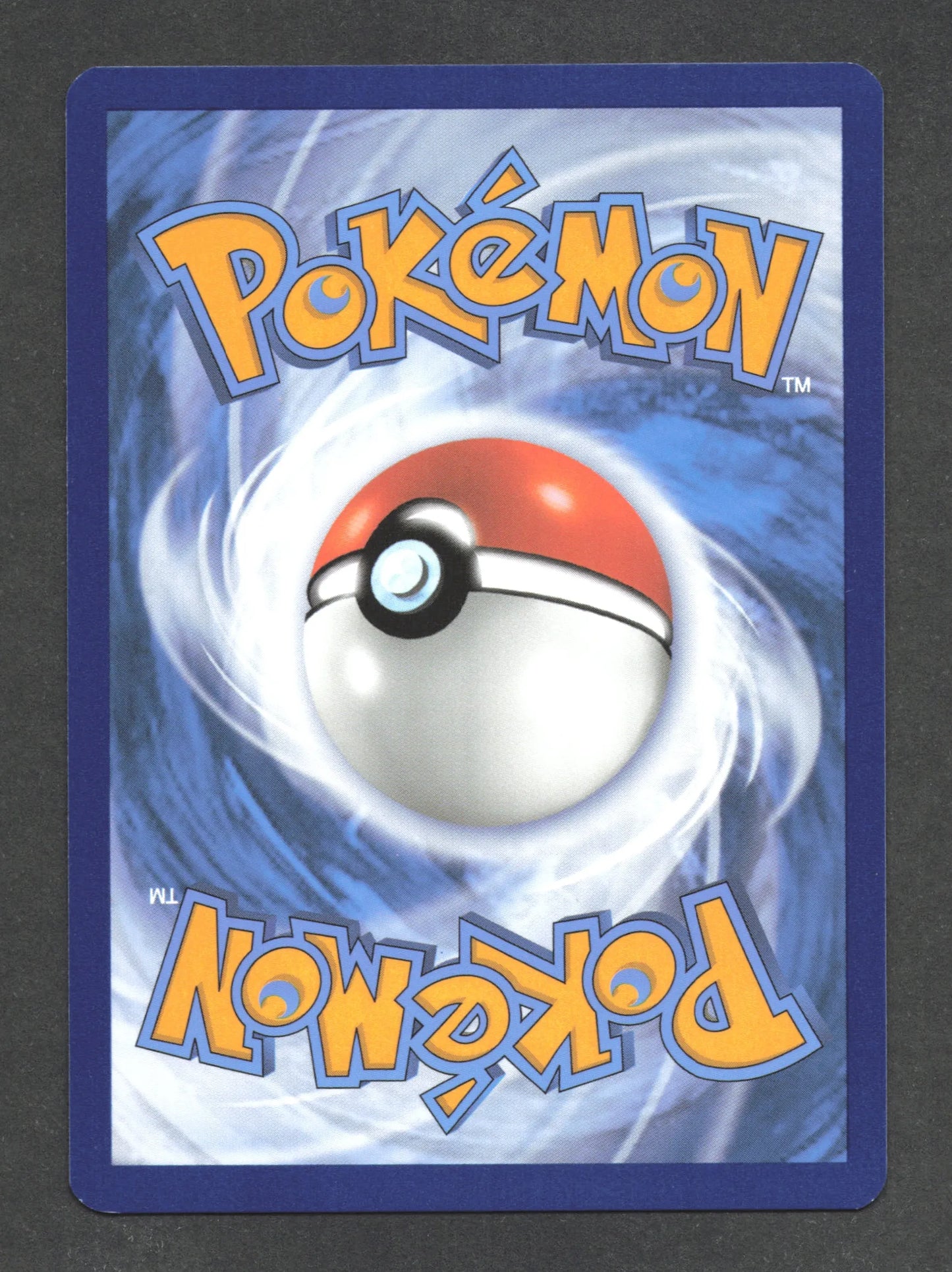 076/196 Zoroark HOLO STAMP - Origine Perdue Stamp