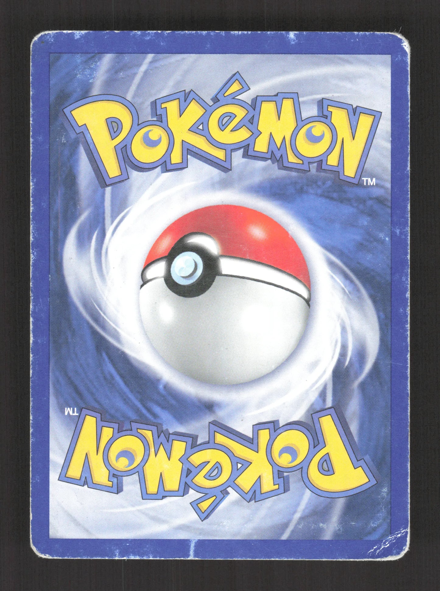59/106 Pichu CO - Émeraude