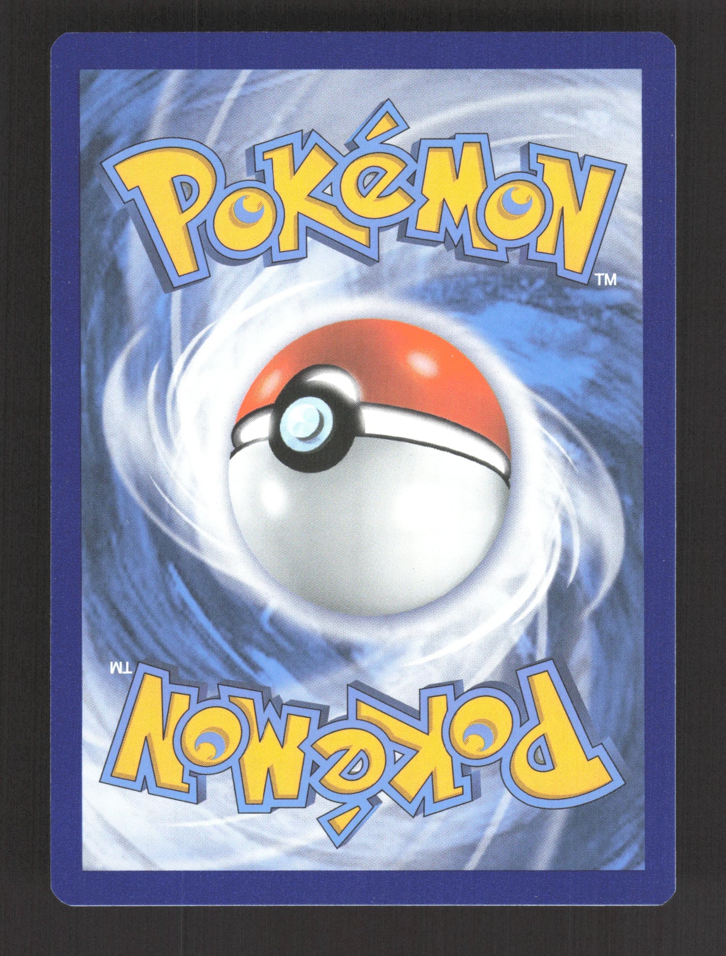 053/078 Metamorph HOLO - Pokémon GO