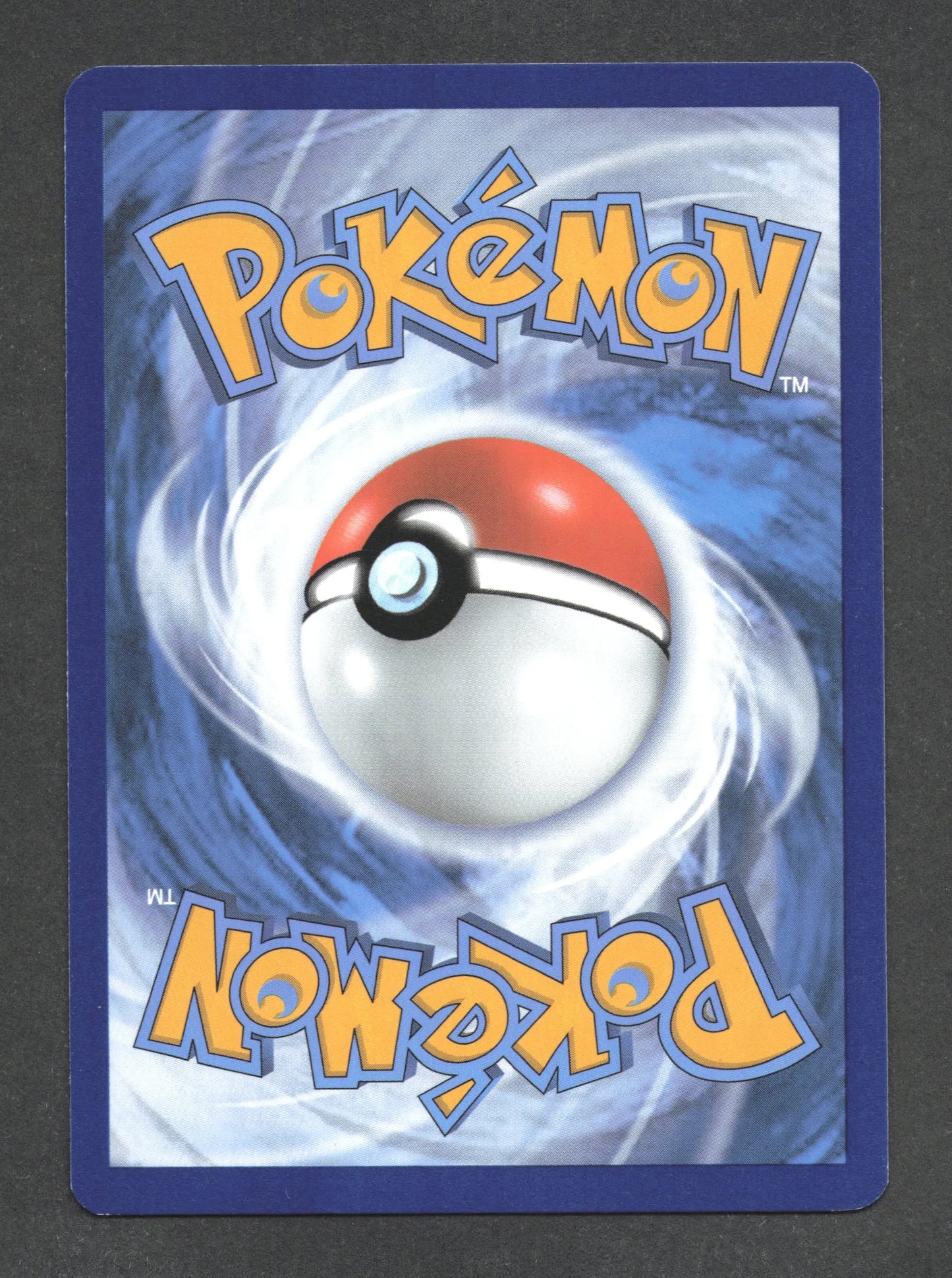 SWSH208 Magnezone HOLO STAMP - Promo SWSH