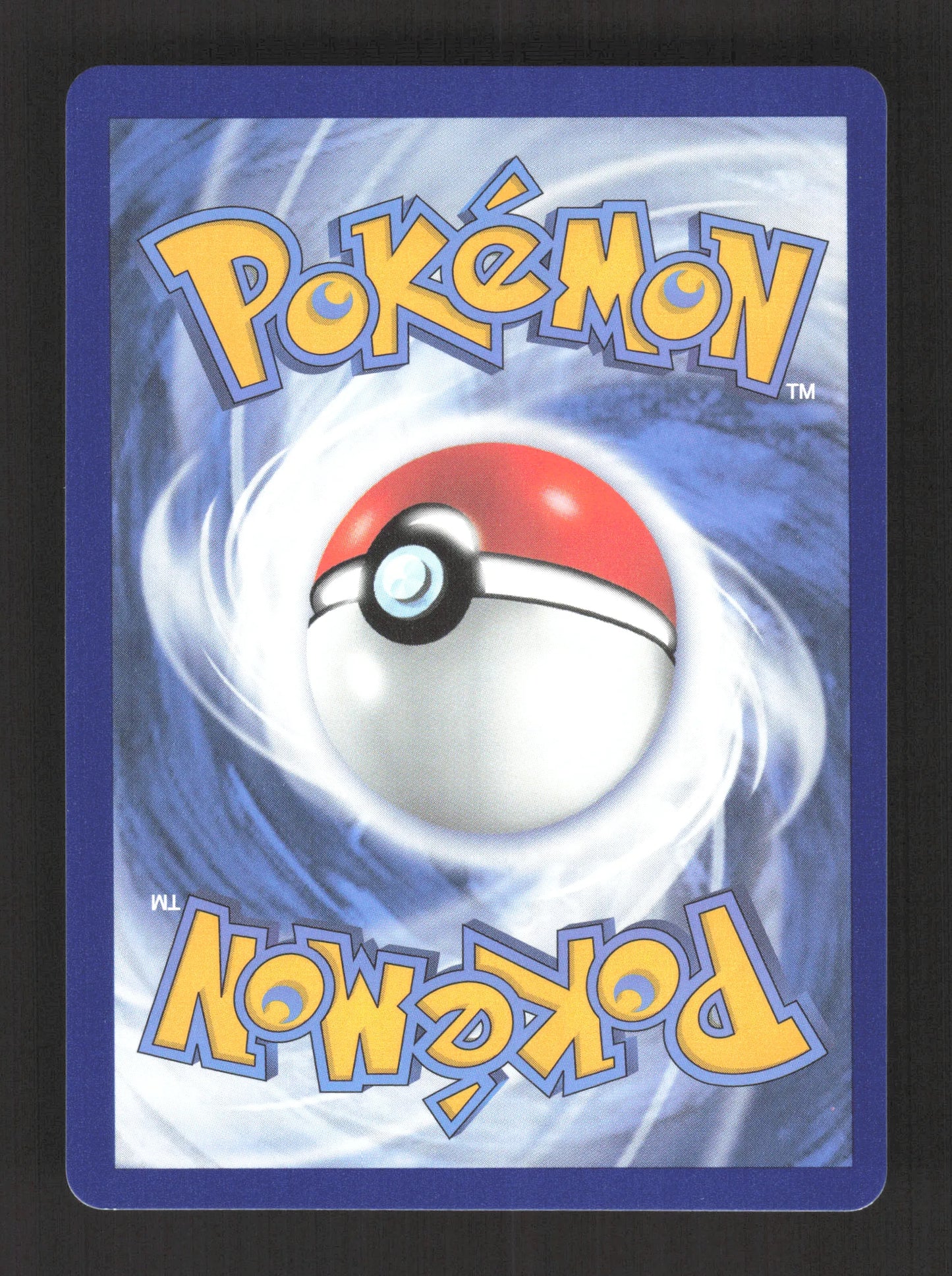 147/196 Zoroark VSTAR - Origine Perdue