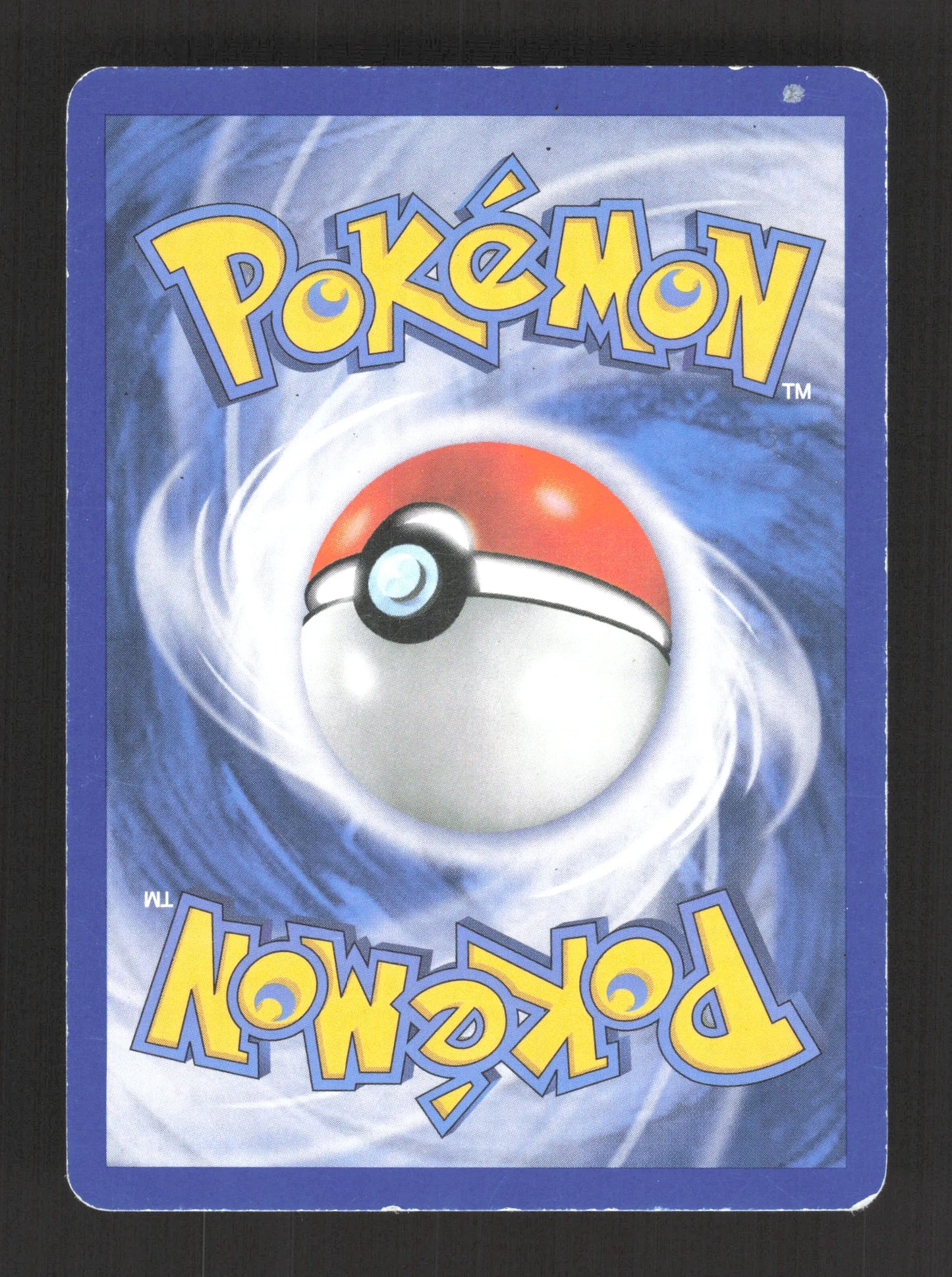 50/135 Statitik REVERSE - Tempête Plasma