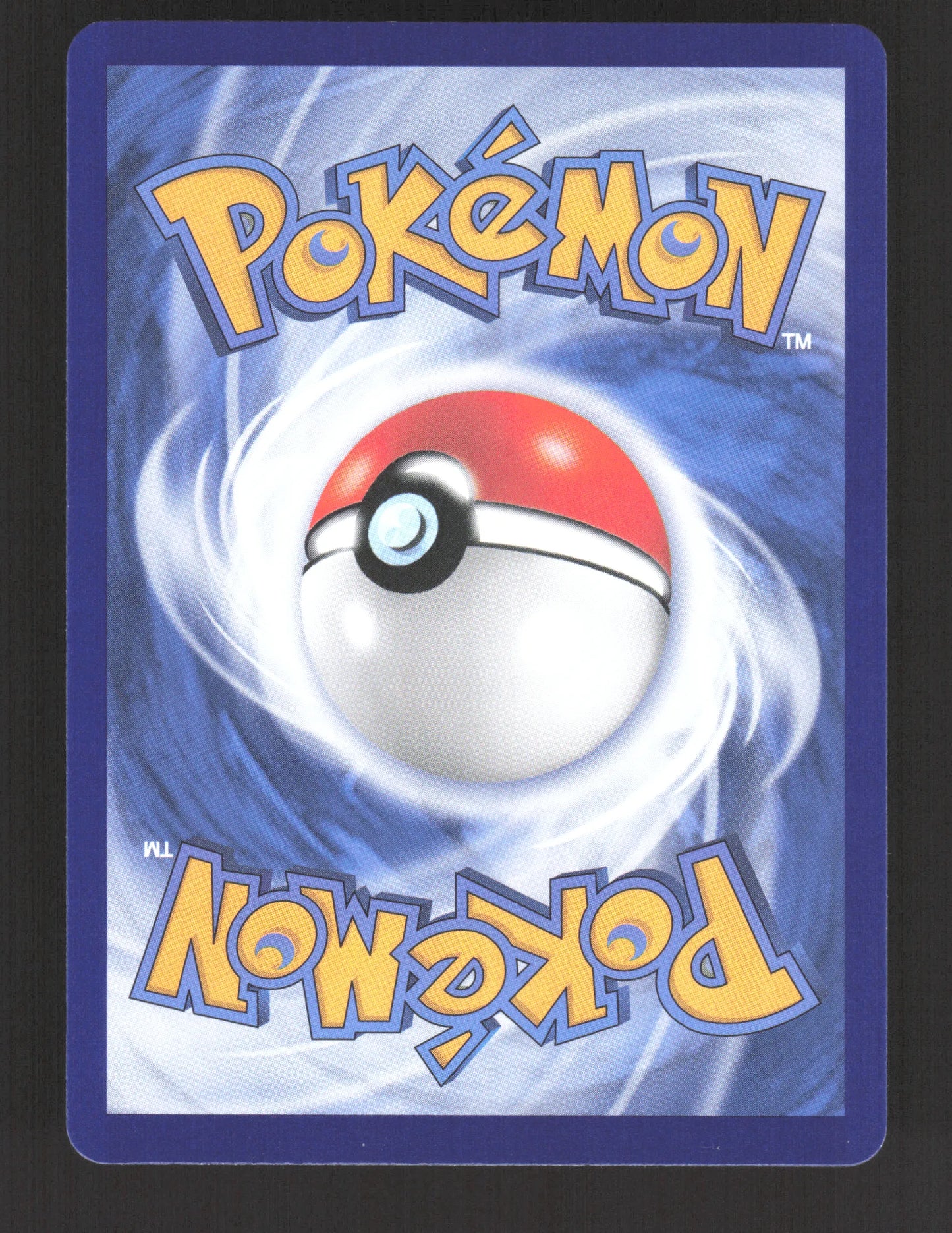 0503/14 Mentali POKEBALL CN - Chinois