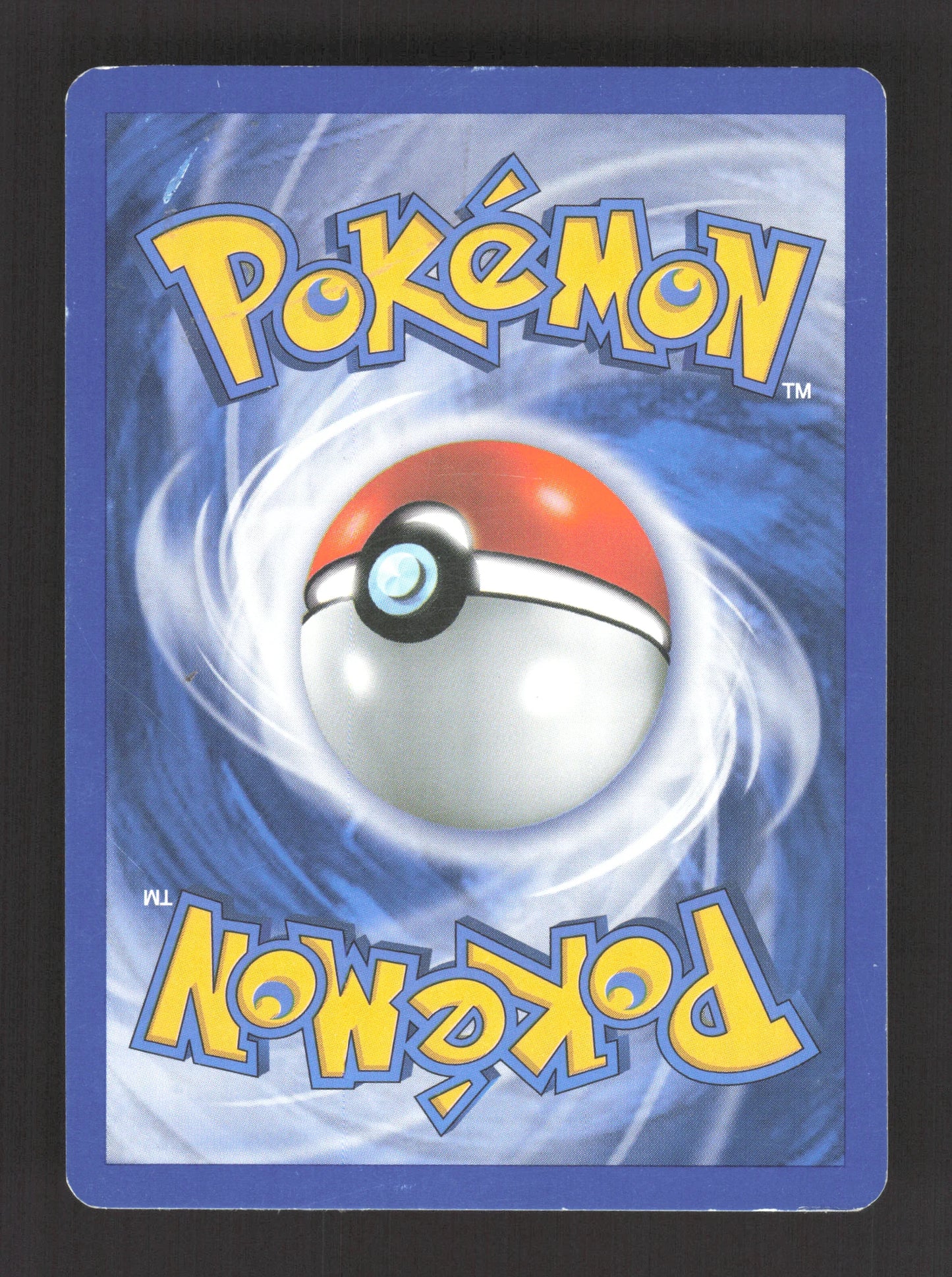 2/17 Manaphy HOLO - POP 9