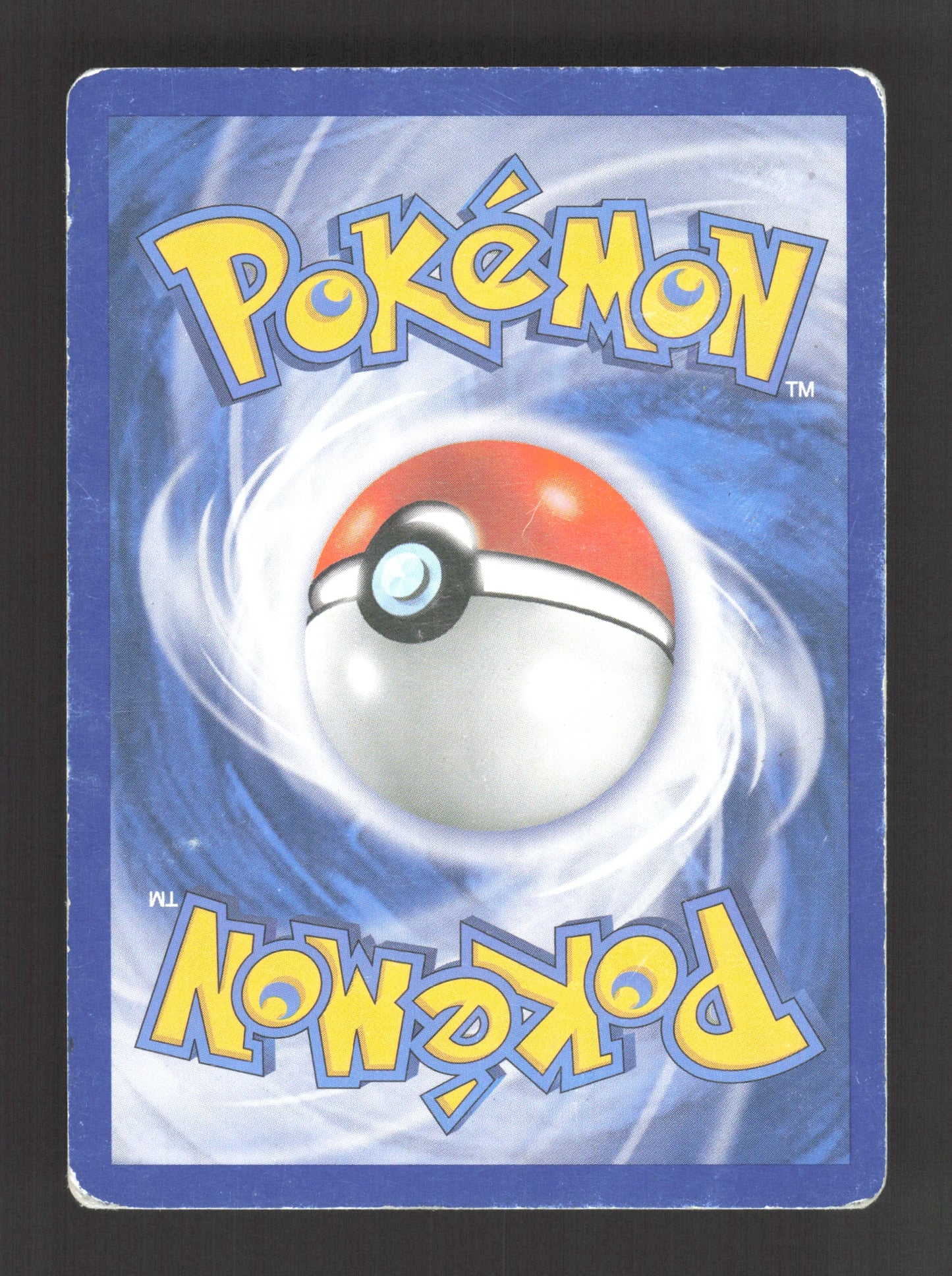50/149 Pikachu CO - Frontières Franchies