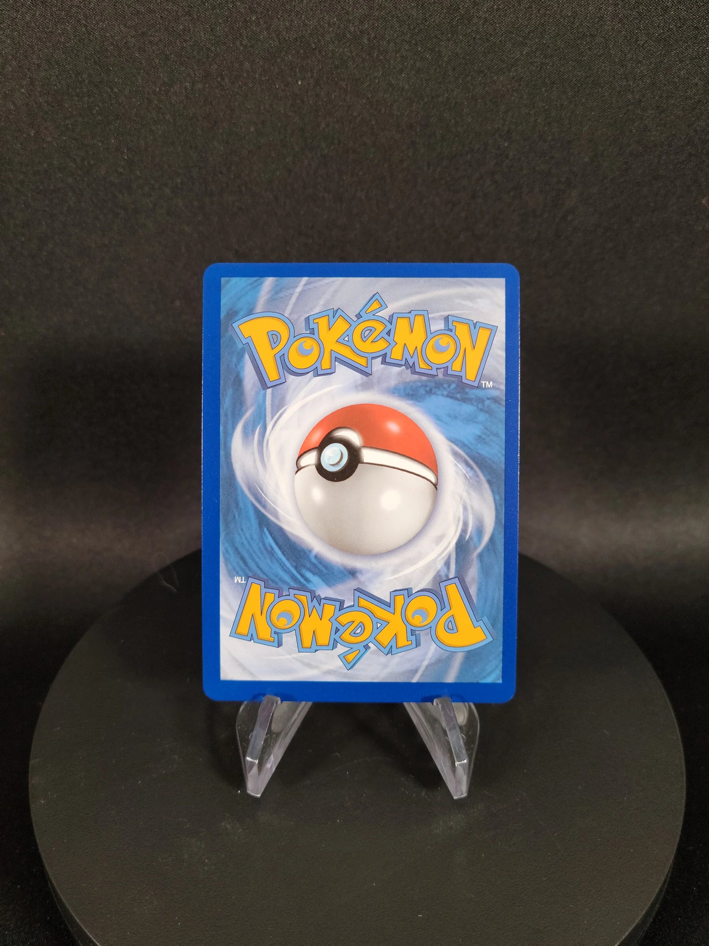 039/264 Lugulabre V - Poing de Fusion