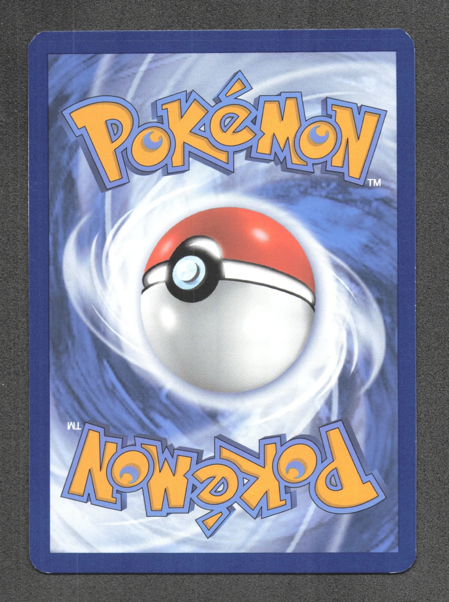 059/159 Mewtwo REVERSE - Zénith Suprême