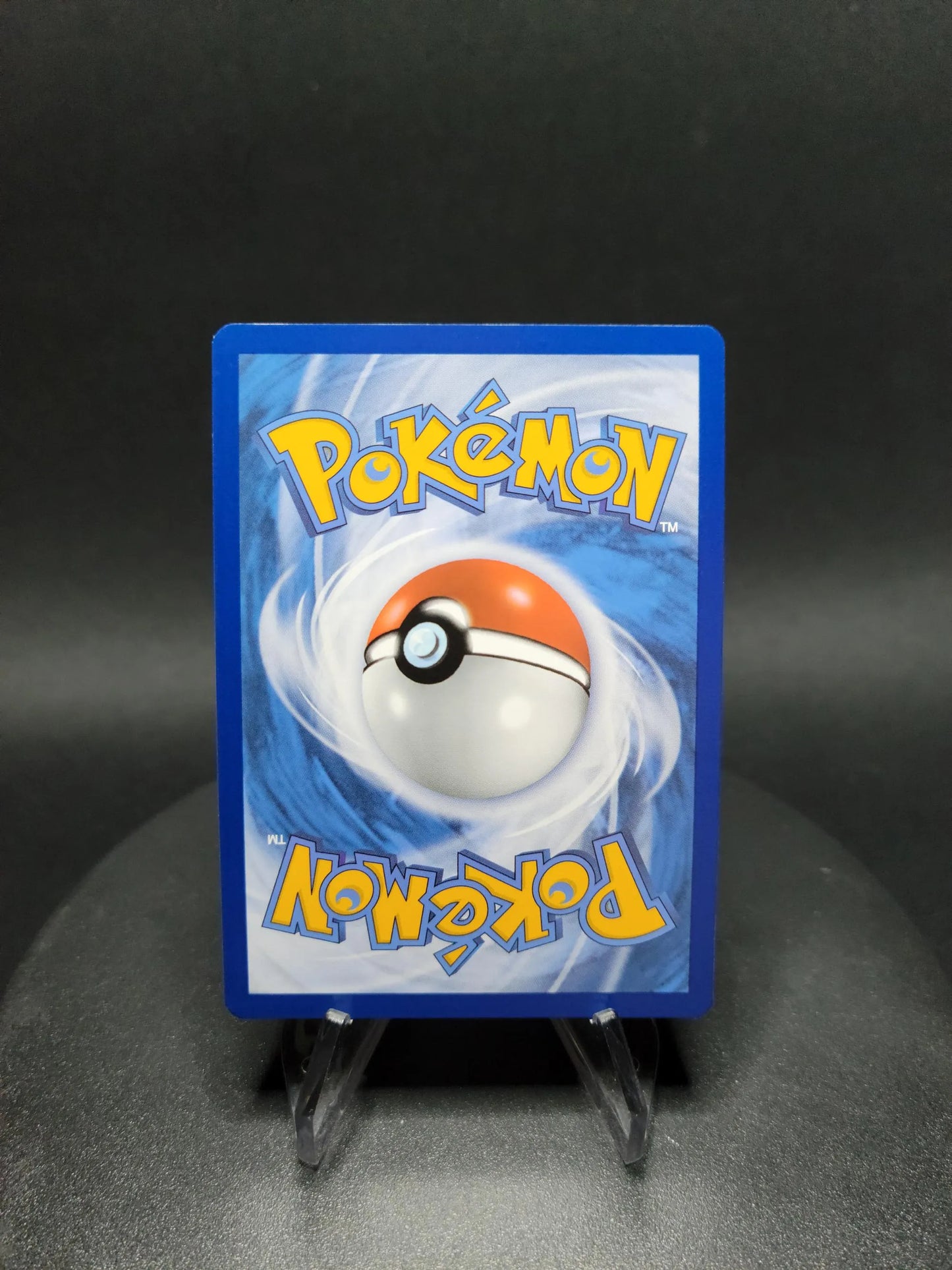 188/182 Stalgamin AR - Faille Paradoxe