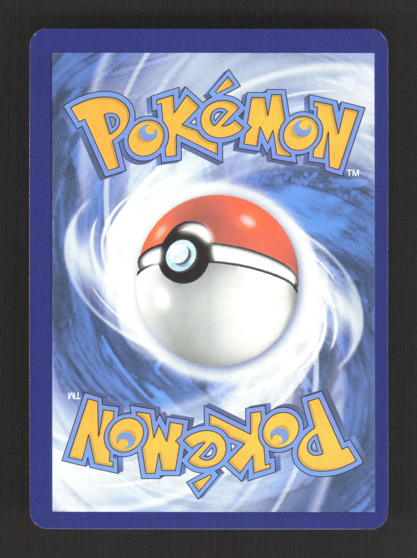 SWSH271 Kirlia HOLO STAMP - Promo SWSH