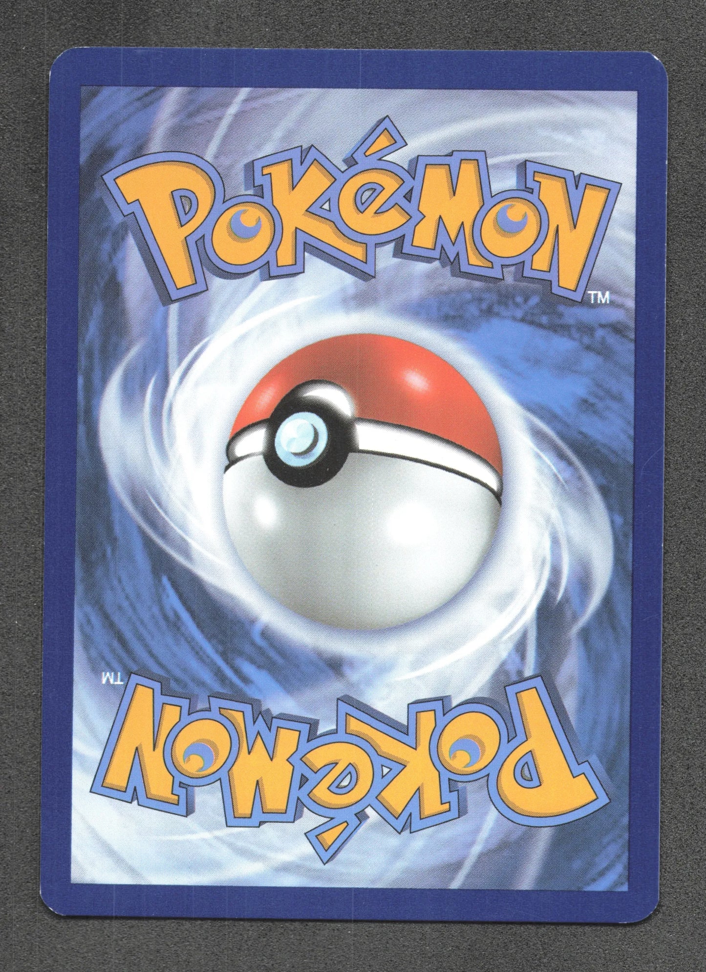 SWSH247 Regigigas HOLO - Promo SWSH