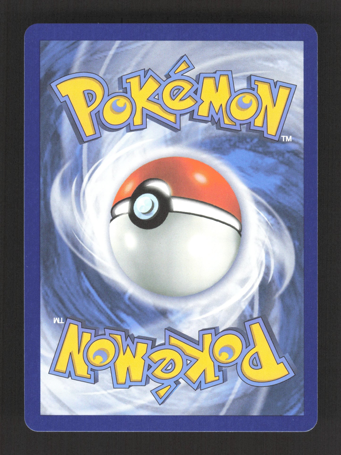 039/086 Tutafeh POKEBALL - Flamme Blanche