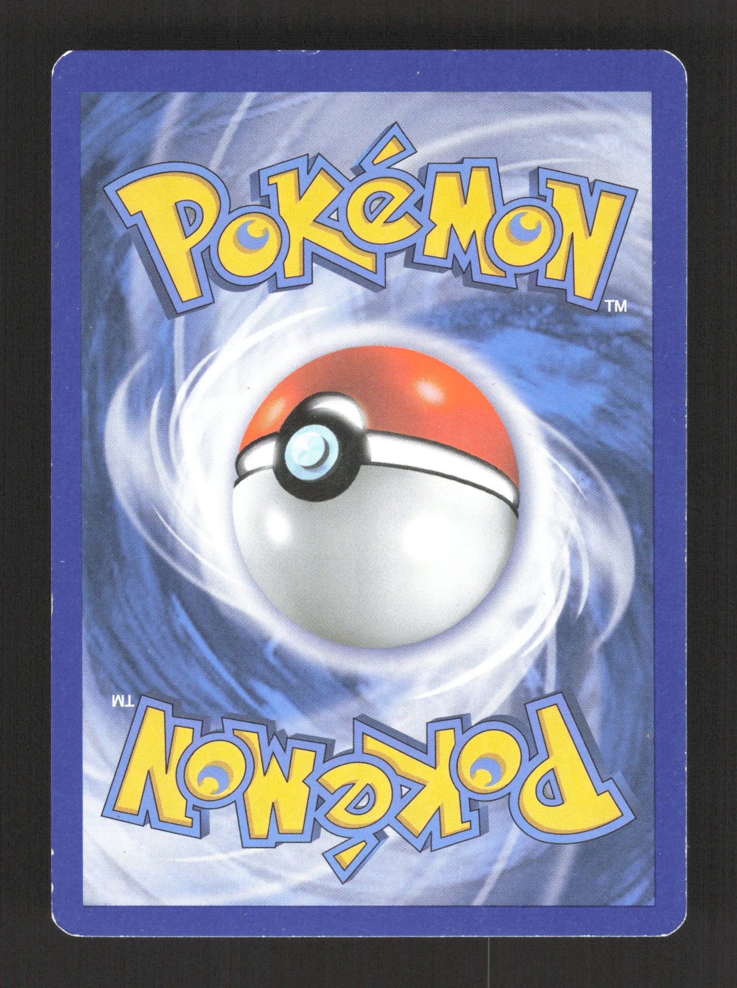 40/146 Croaporal REVERSE - XY