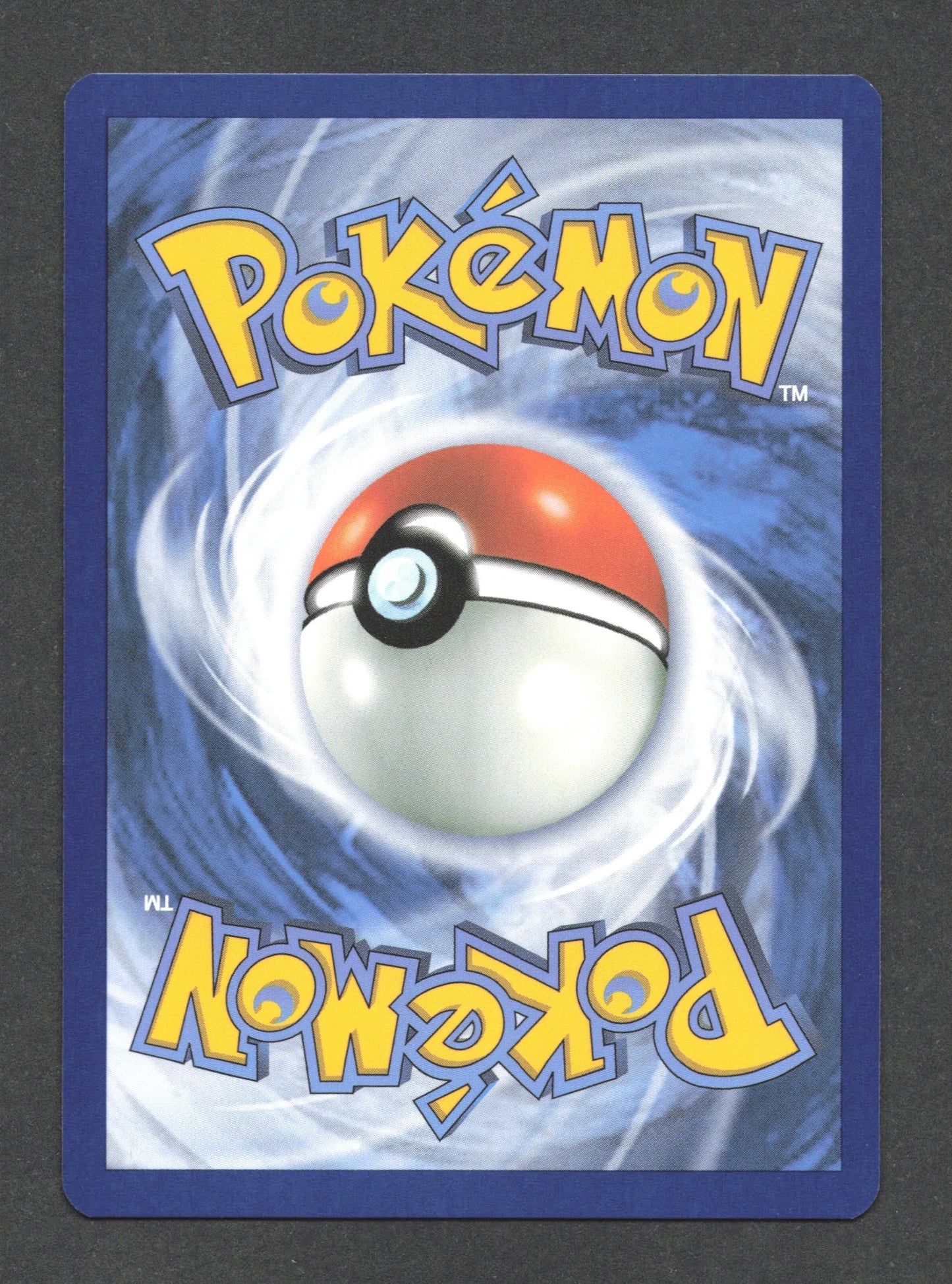 053/091 Fort Ivoire EX - Destinées de Paldea