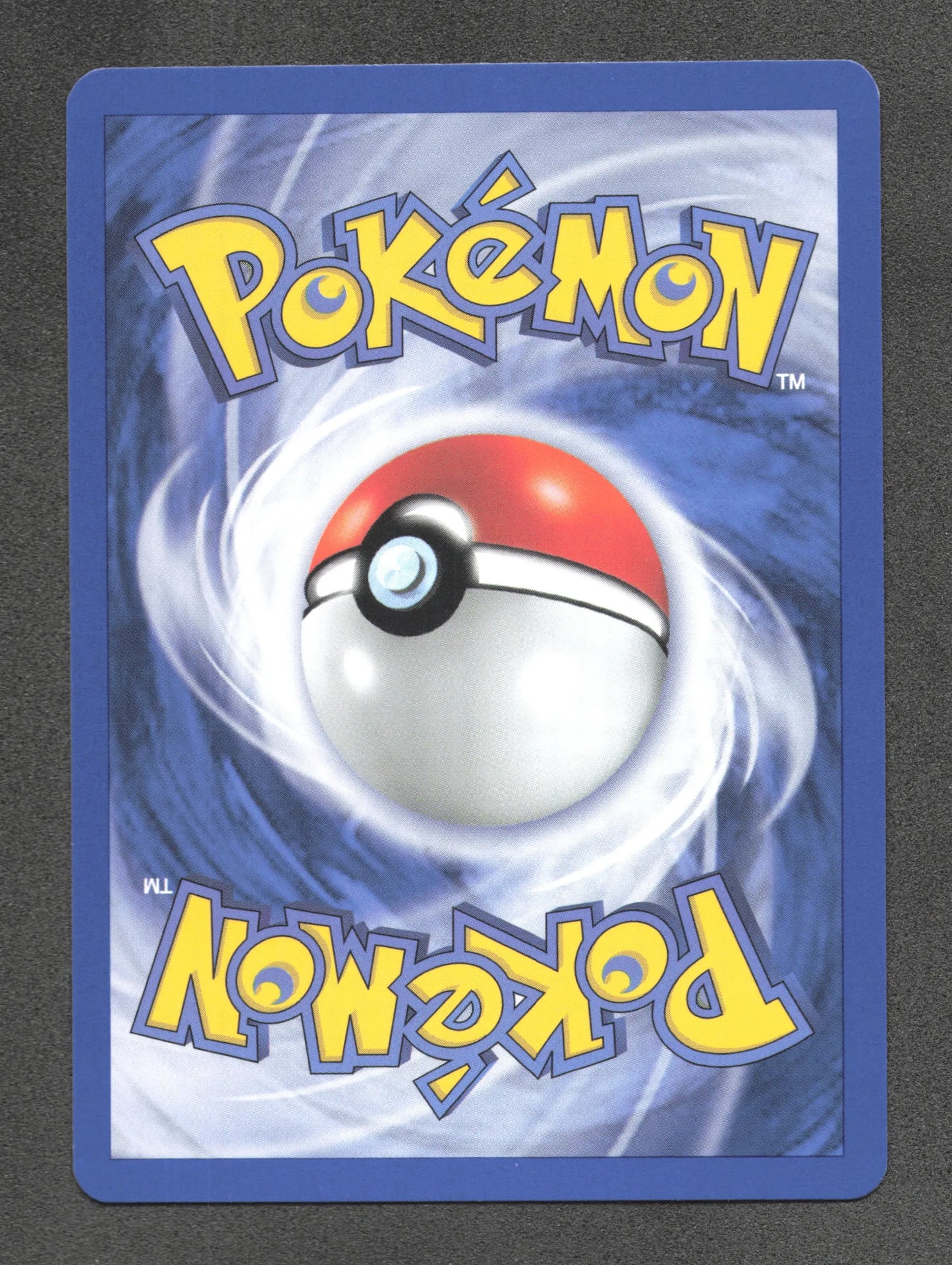 61/64 Champ de Guerison DRESSEUR - Neo Revelation