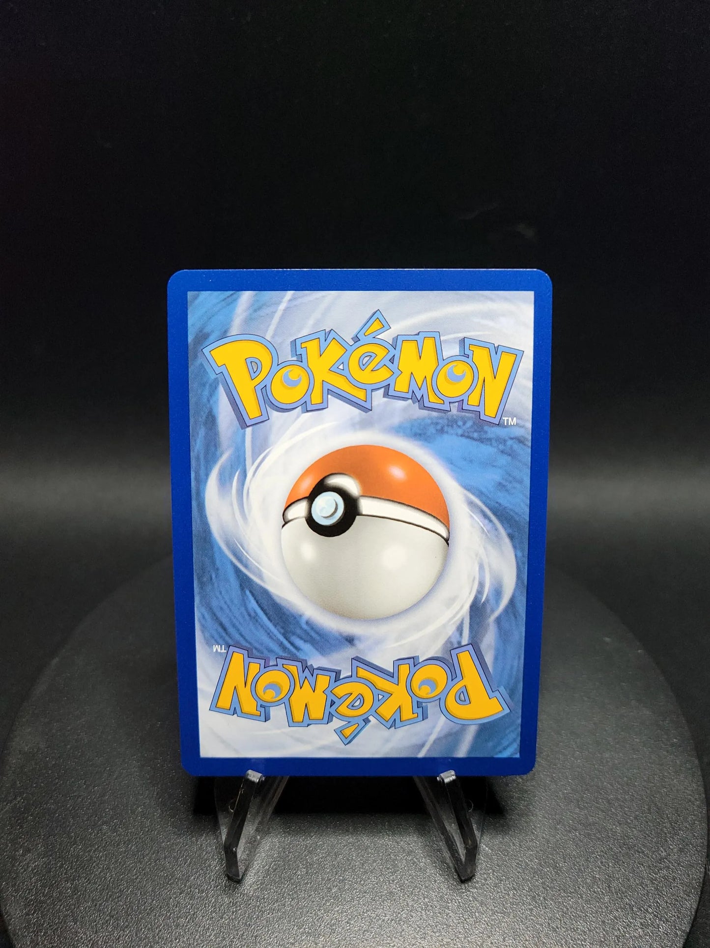 189/196 Marcia DRESSEUR - Origine Perdue