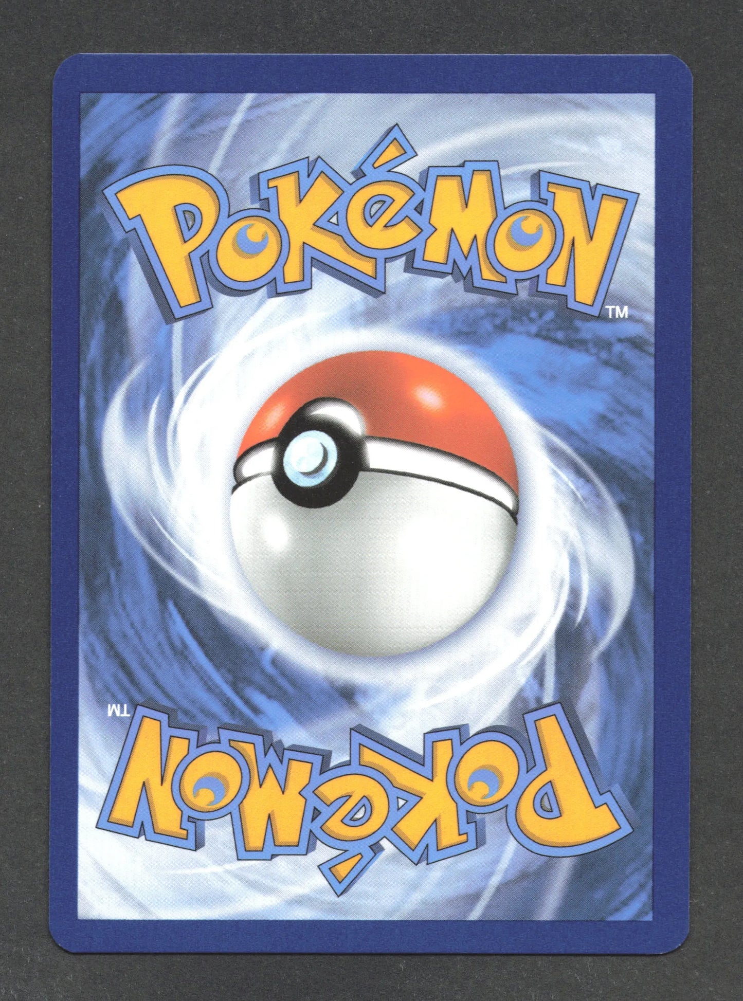 197/165 Charisme de Giovanni DRESSEUR - 151