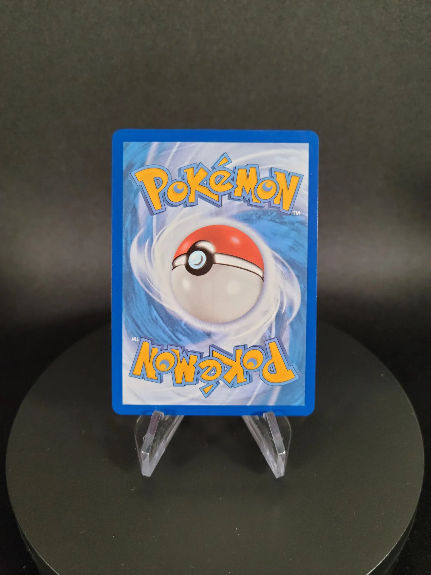 070/195 Mysdibule V - Tempête Argentée