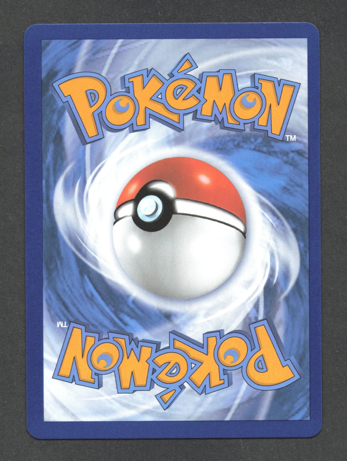 024/195 Reshiram V ANGLAIS - Anglais