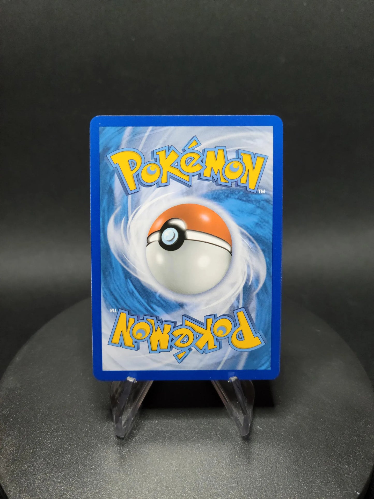 120/156 Helio PRISME - Ultra-Prisme