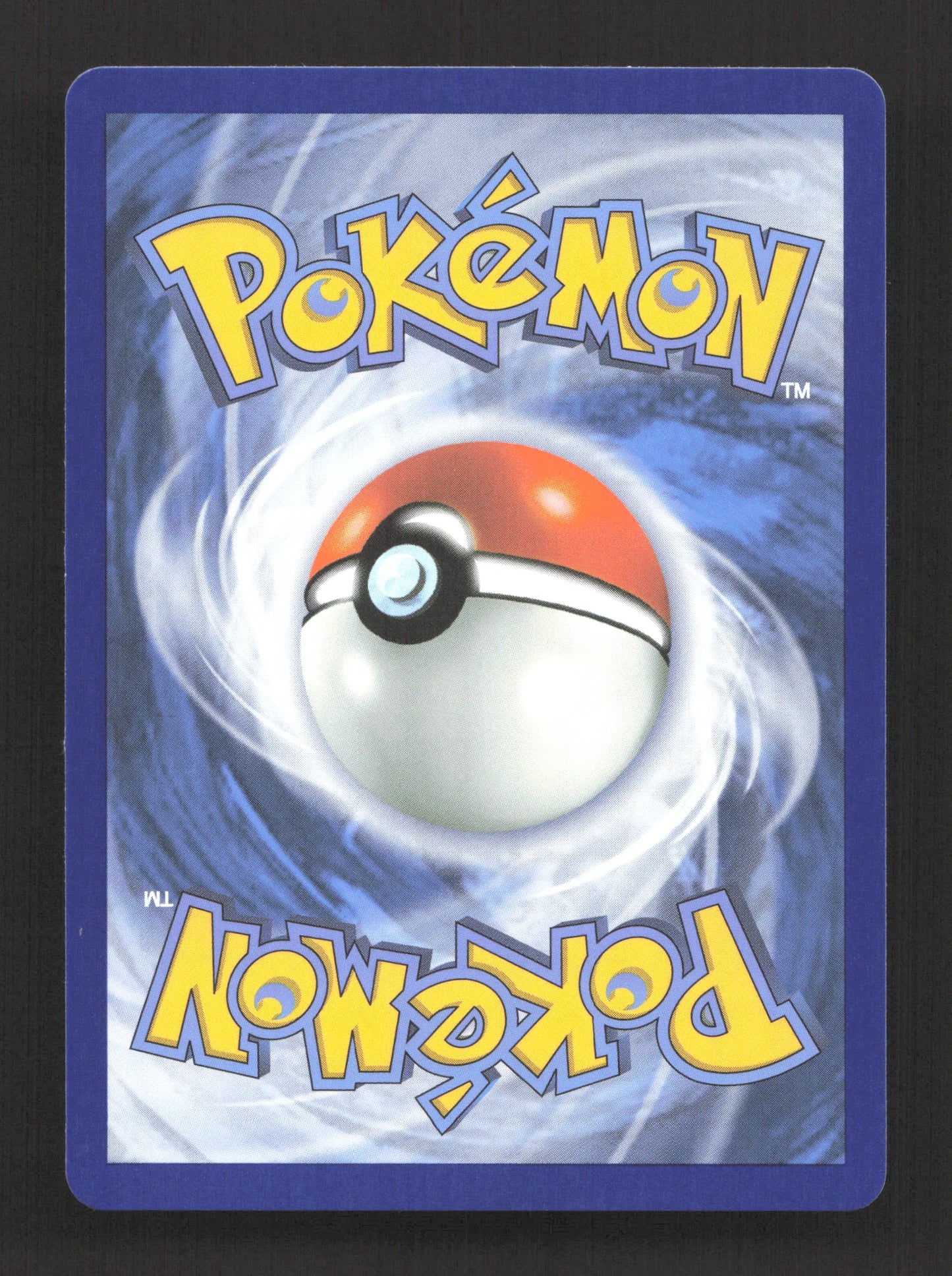078/086 Boreas POKEBALL - Flamme Blanche - Pokeball