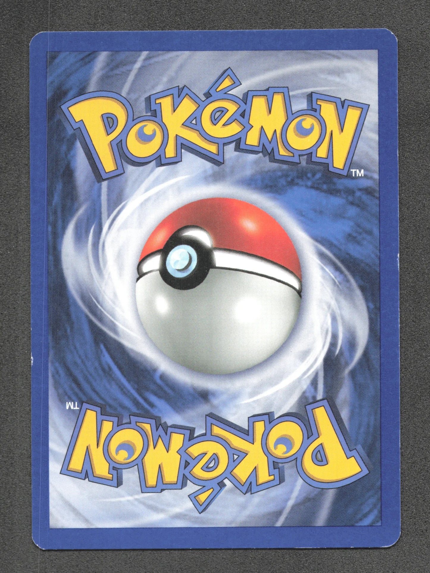 35/165 Arbok REVERSE - Expedition