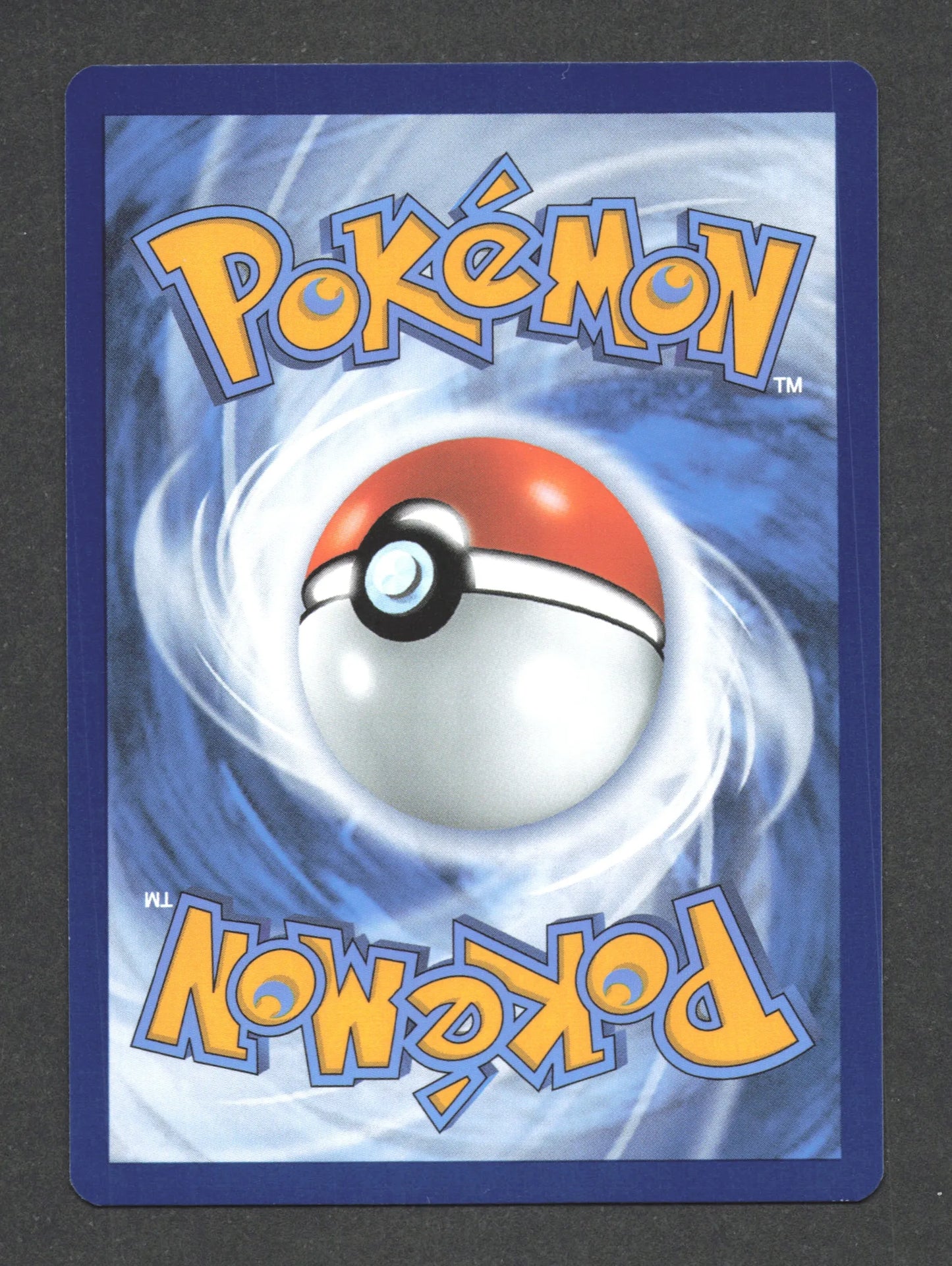 148/142 Carapuce AR - Couronne Stellaire