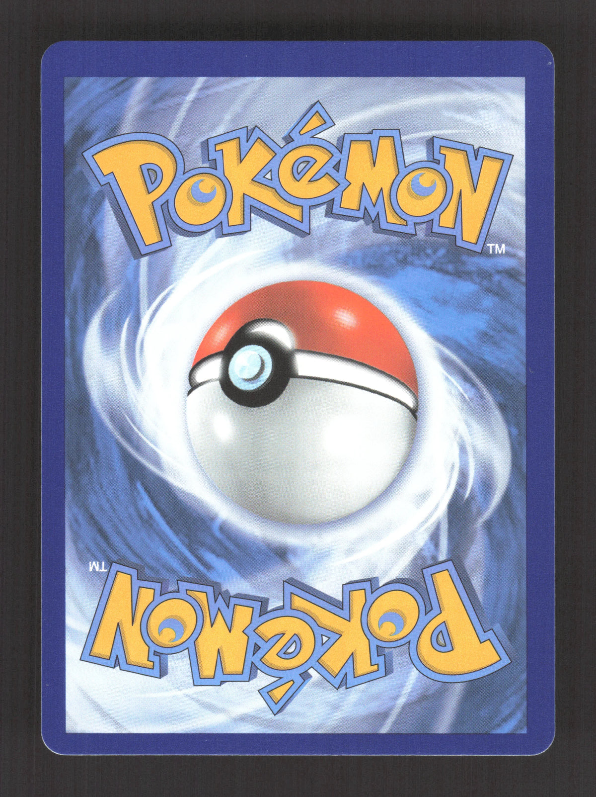 124/196 Steelix RADIEUX - Origine Perdue