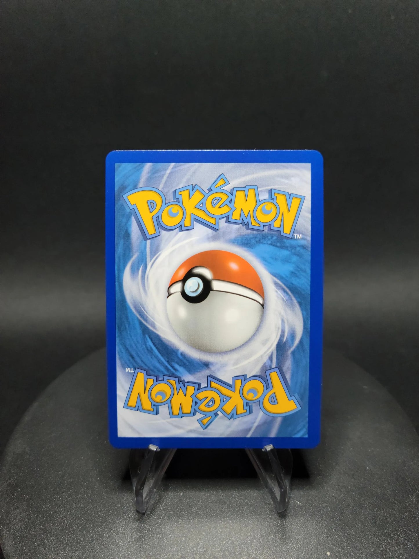 153/172 Dracaufeu V - Stars Étincelantes